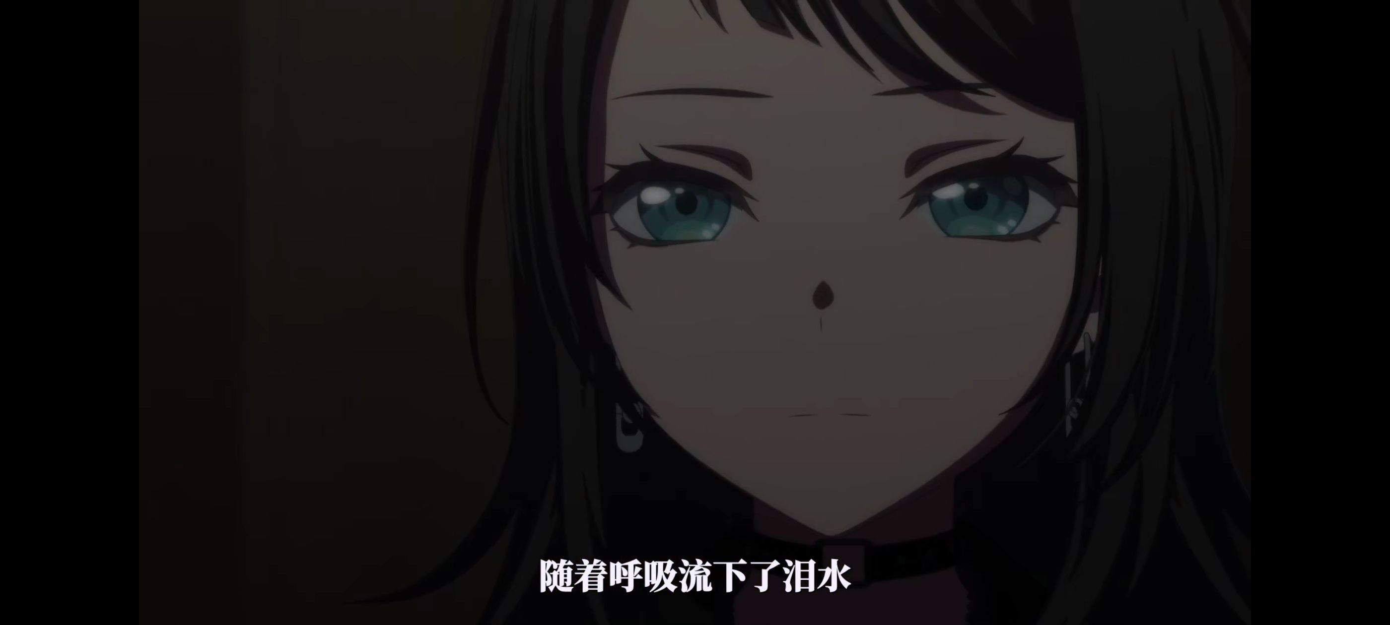 BANGDREAM,AveMujica,邦邦,动漫,动漫区,番剧,动画,ACG