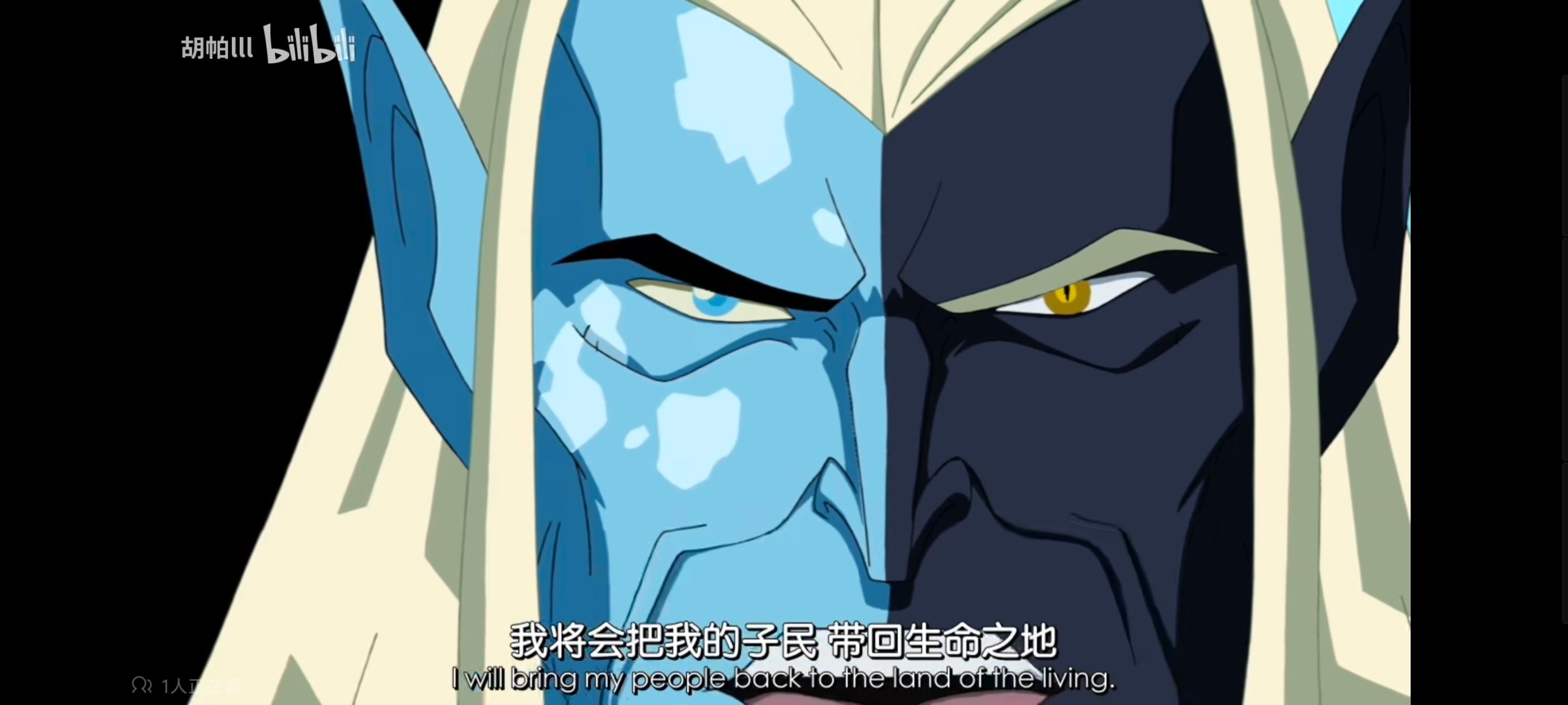 超级英雄联盟复仇者,复仇者世上最强英雄组合,复仇者联盟,动画,动漫,番剧,ACG