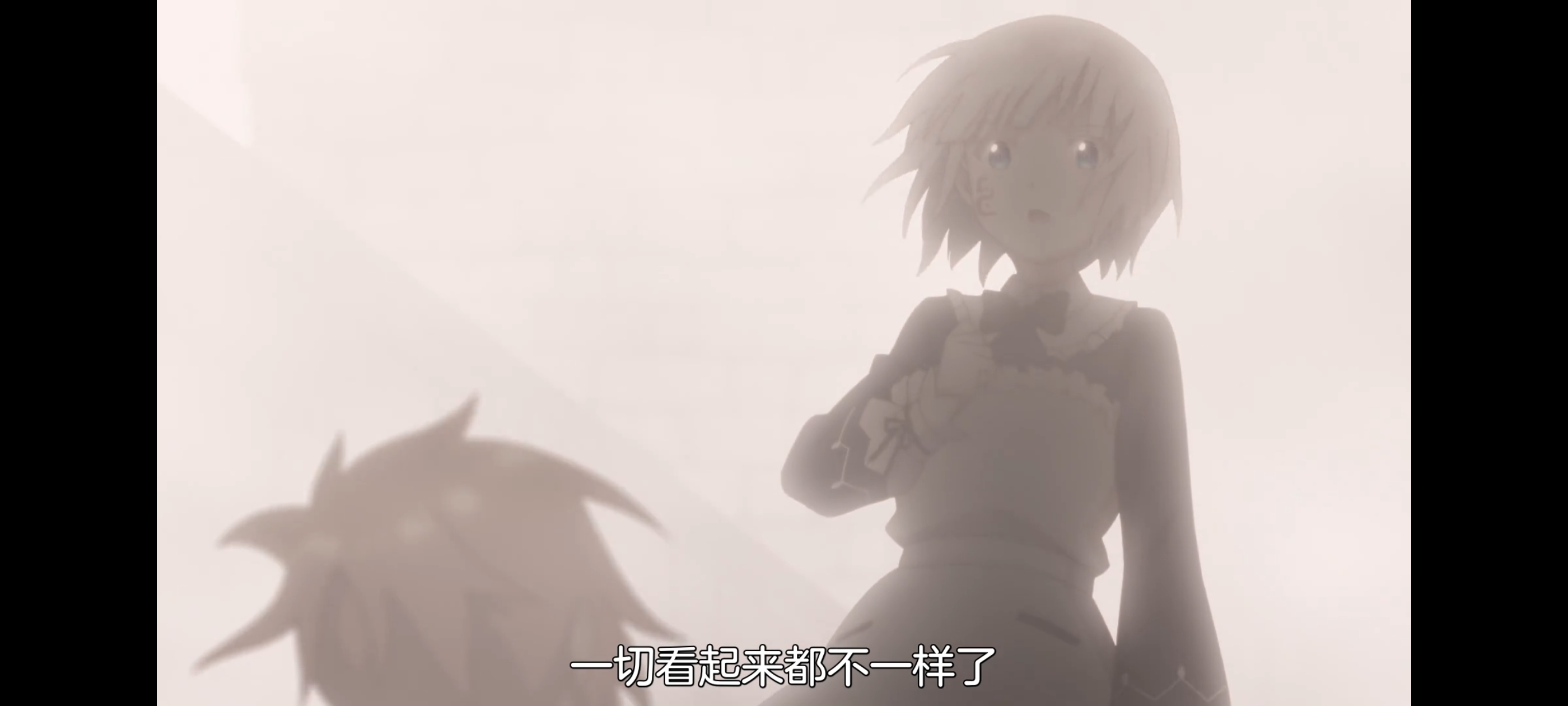 凭你也想讨伐魔王,动画,动漫,番剧,二次元,ACG