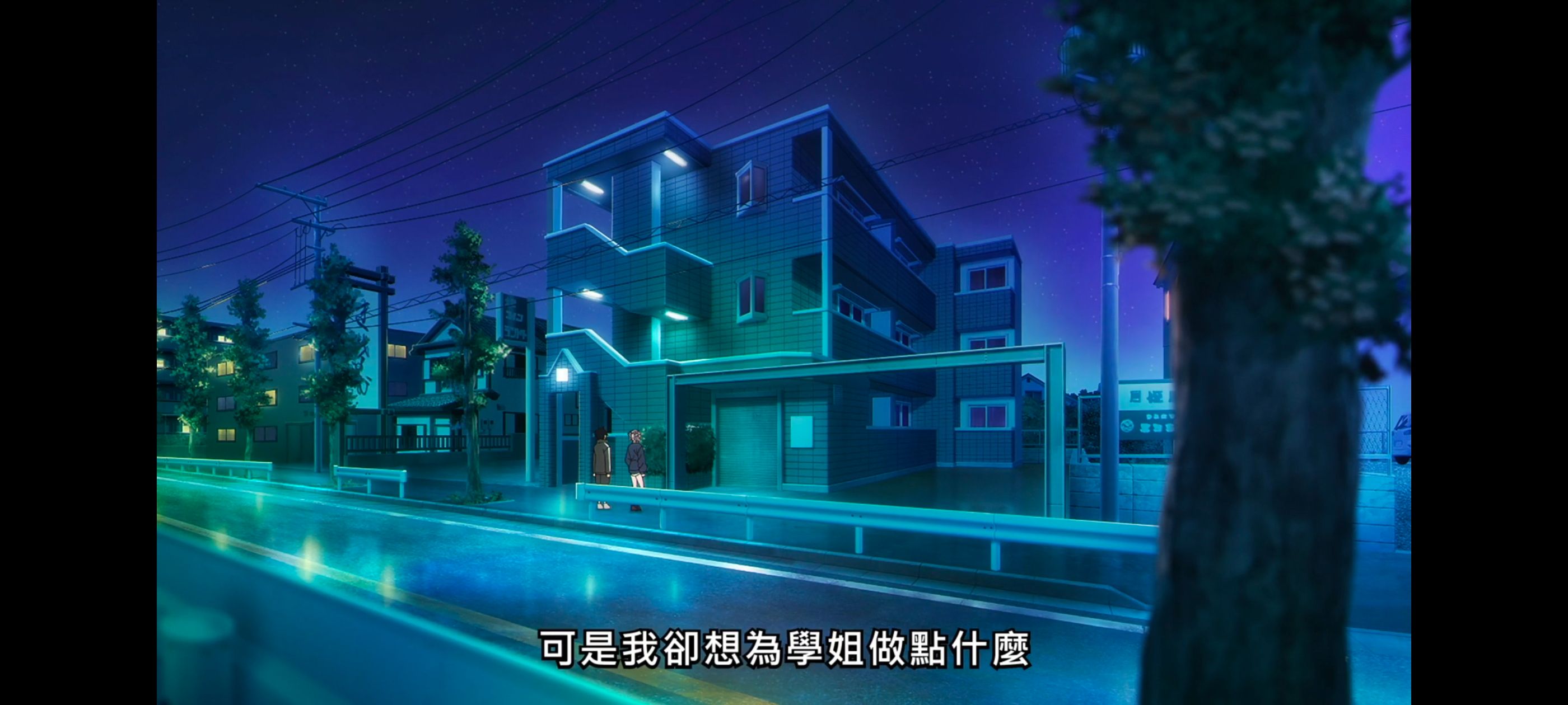 /static/5265109e351868066b174dd447d22c0a613b1dd14d43387705a10ab2efed6e70.jpg