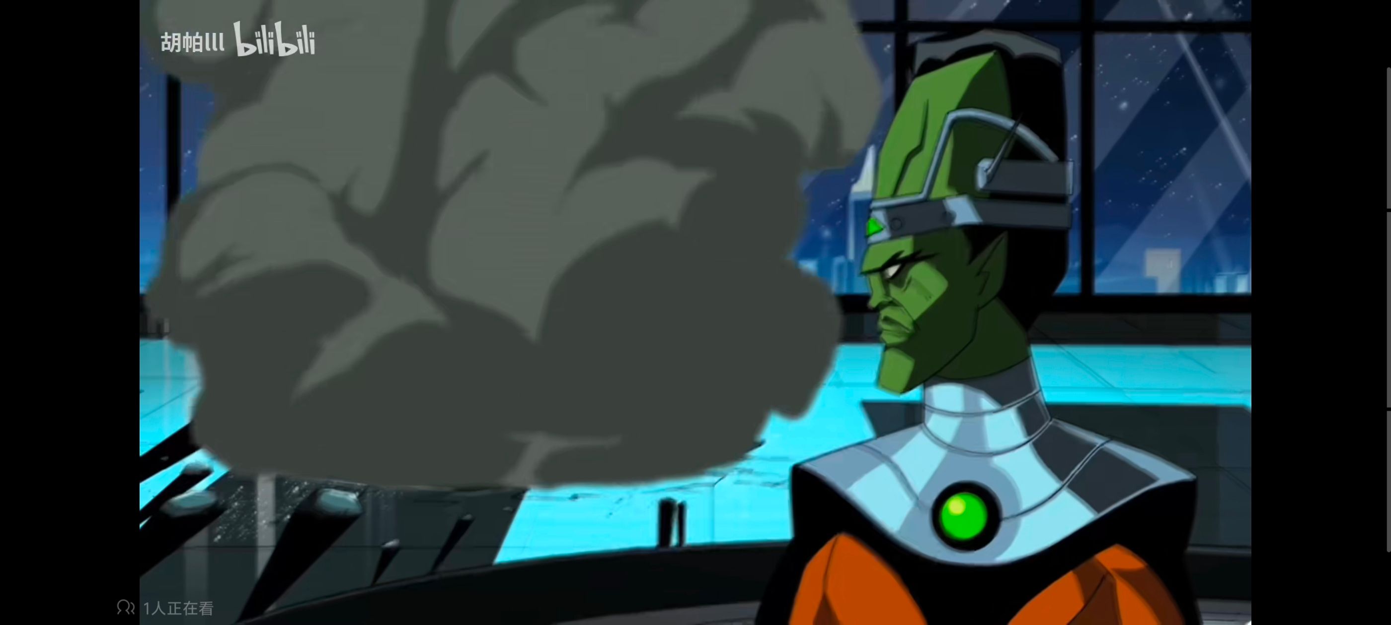 复仇者世上最强英雄组合,复仇者联盟,漫威,超级英雄,动漫,动画,番剧,ACG