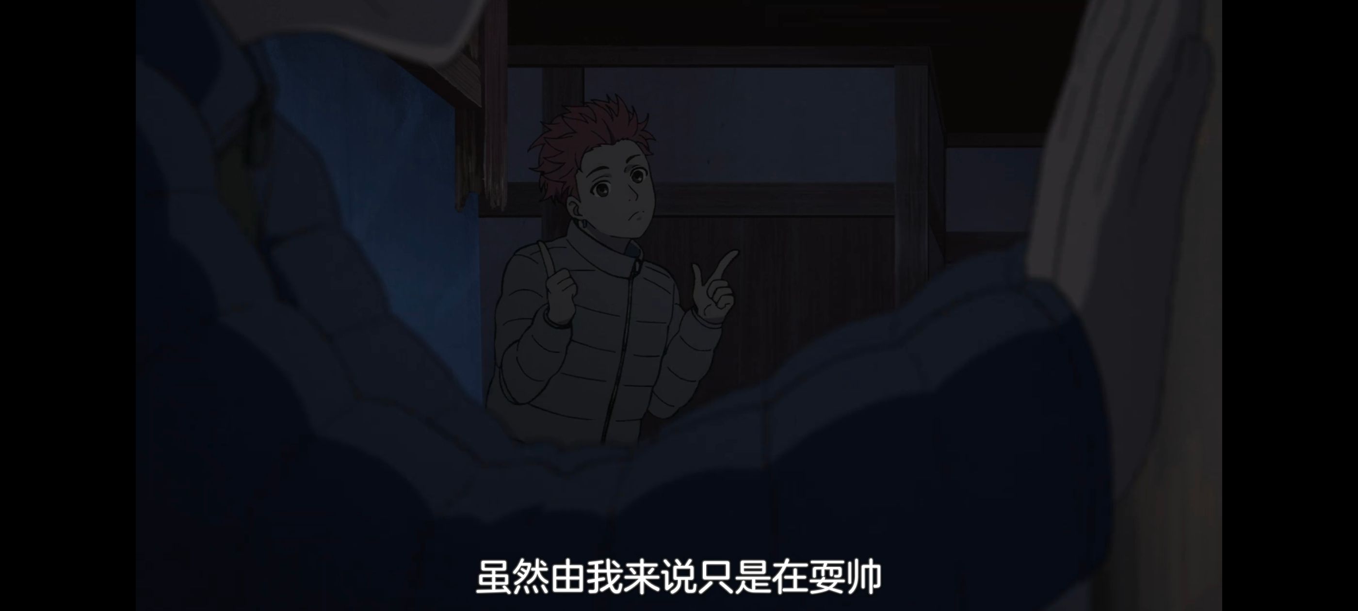 /static/526b1be20c074fdce5782960811a5bc1db5ee804c3bdb4ec2bc0db1658de1b2c.jpg