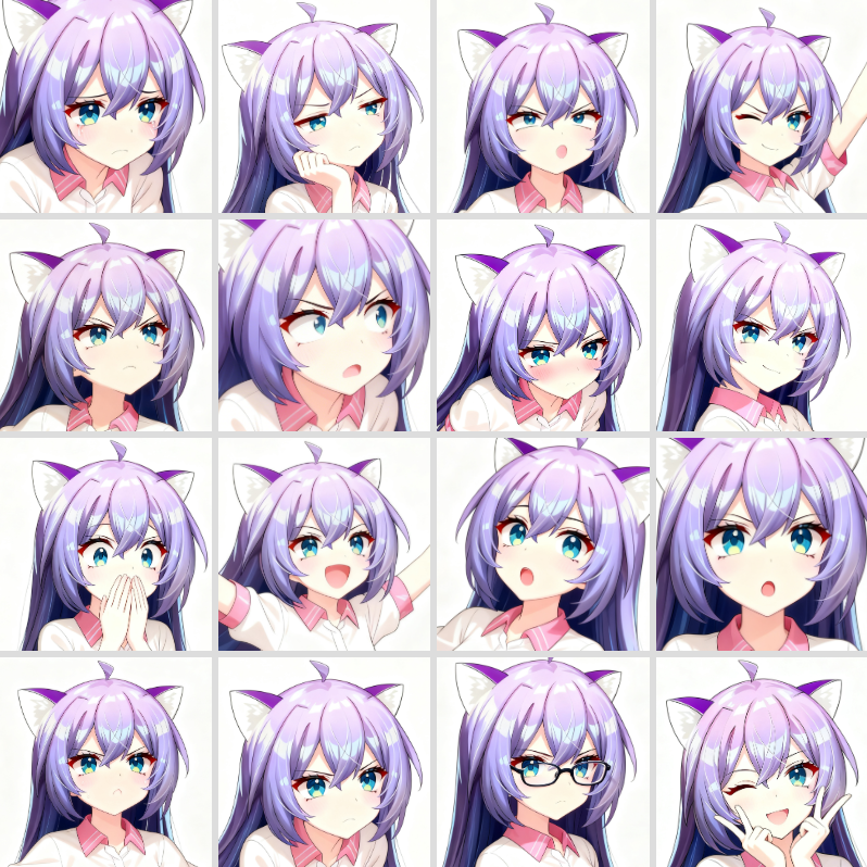 /static/526c5dc9742b2252c5ef29910d9d671a31e408637995ec99acbd42170ac9ee27.png
