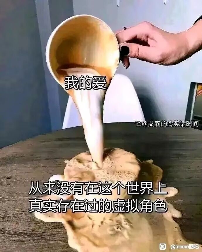 /static/5271f5405044f8326ff338d32176c9b6e847bdff69740ab26e308b92f3669eef.jpg