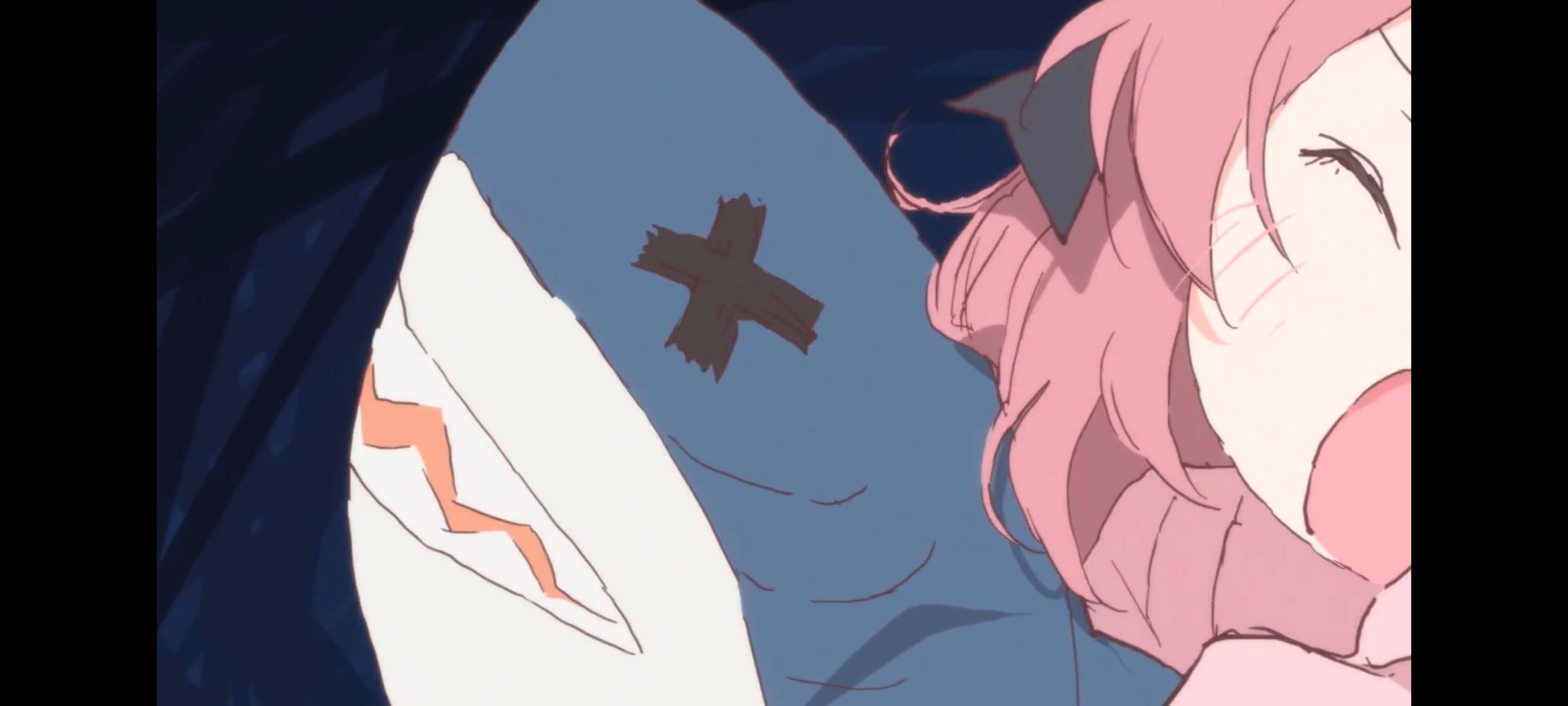 上伊那牡丹醉姿如百合,上伊那牡丹酒醉身姿似百合花般,动漫,动画,番剧,二次元,ACG