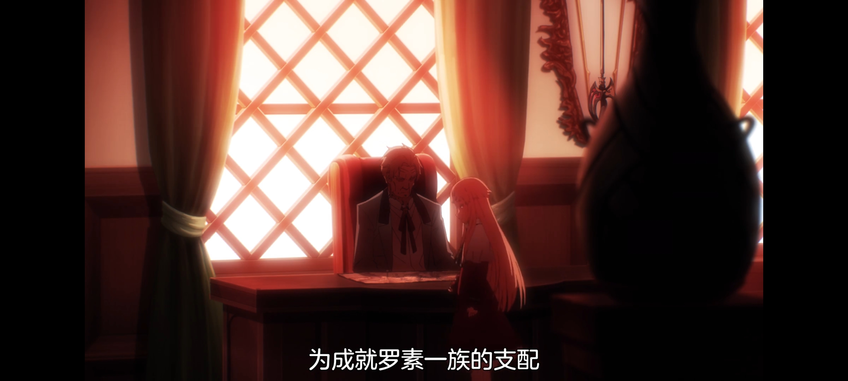 关于我转生变成史莱姆这档事,关于我转生后成为史莱姆的那件事,动画,动漫,番剧,ACG,二次元