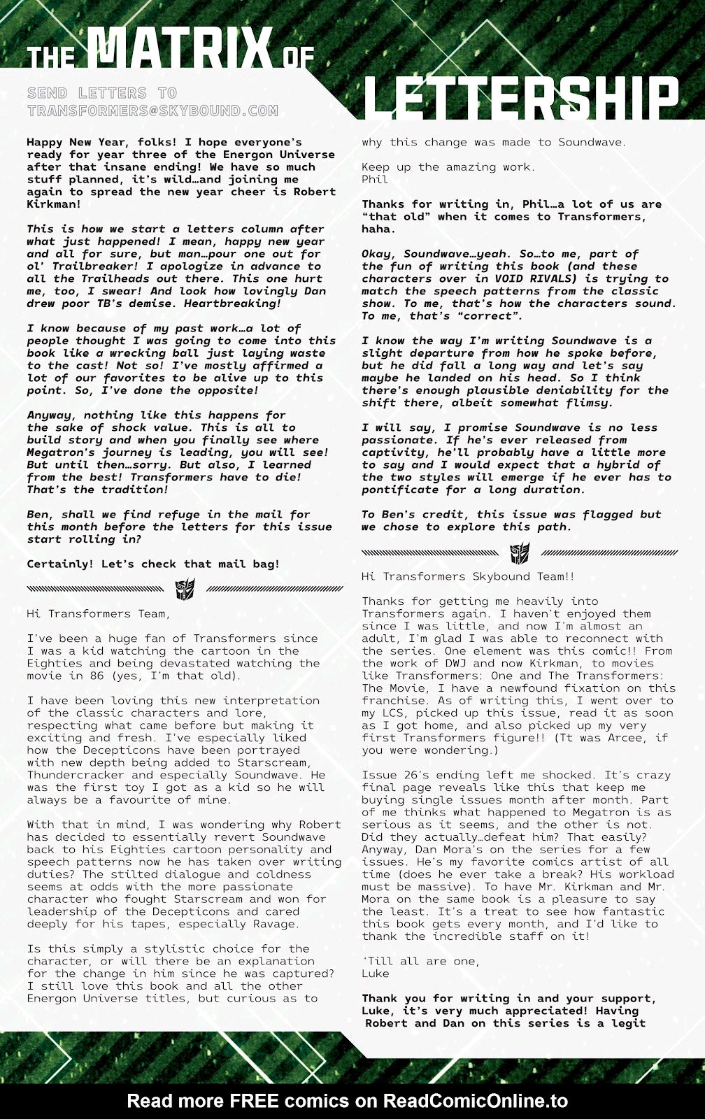 IMAGE,image漫画,变形金刚,变形金刚能量宇宙,美漫,漫画,动漫,ACG