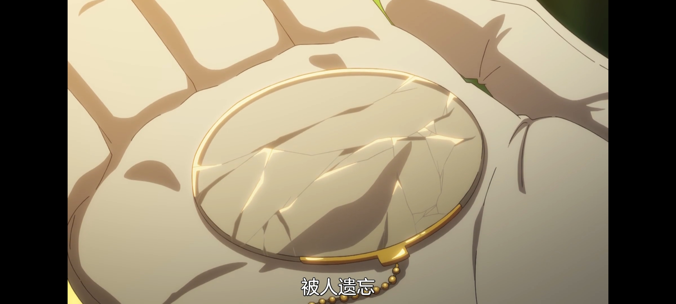 从零开始的异世界生活,动画,动漫,番剧,二次元,ACG