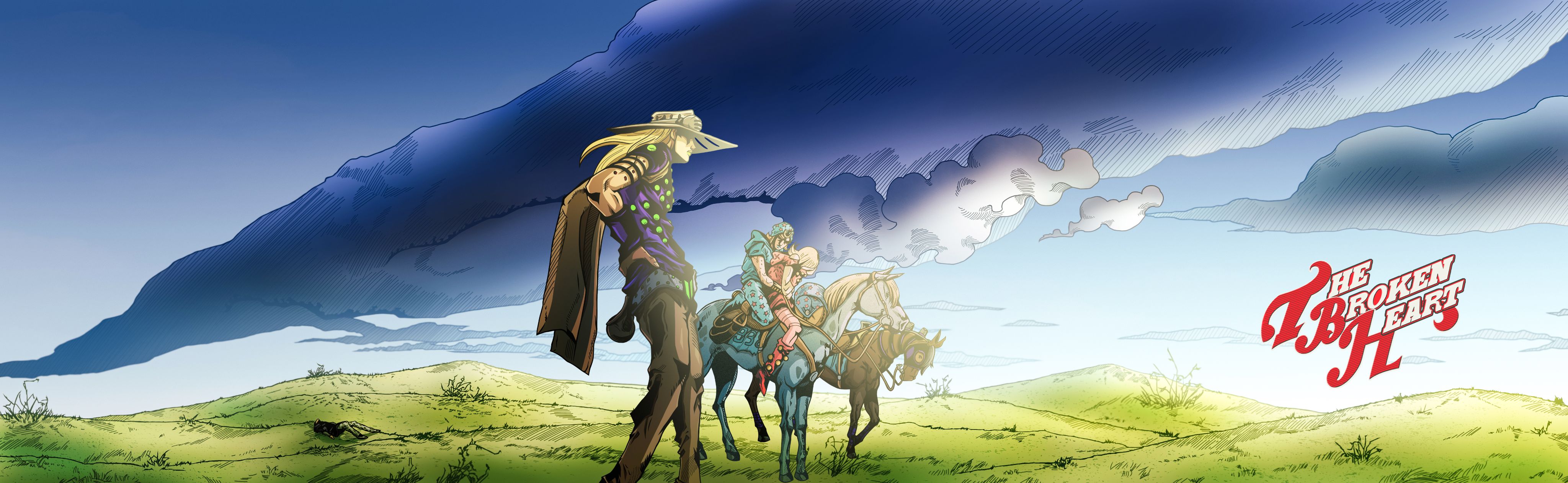 mygo,孤独摇滚,GirlsBandCry,轻音少女,美图,重音teto,初音miku,高松灯,鼓手余命十日谭,avemujica