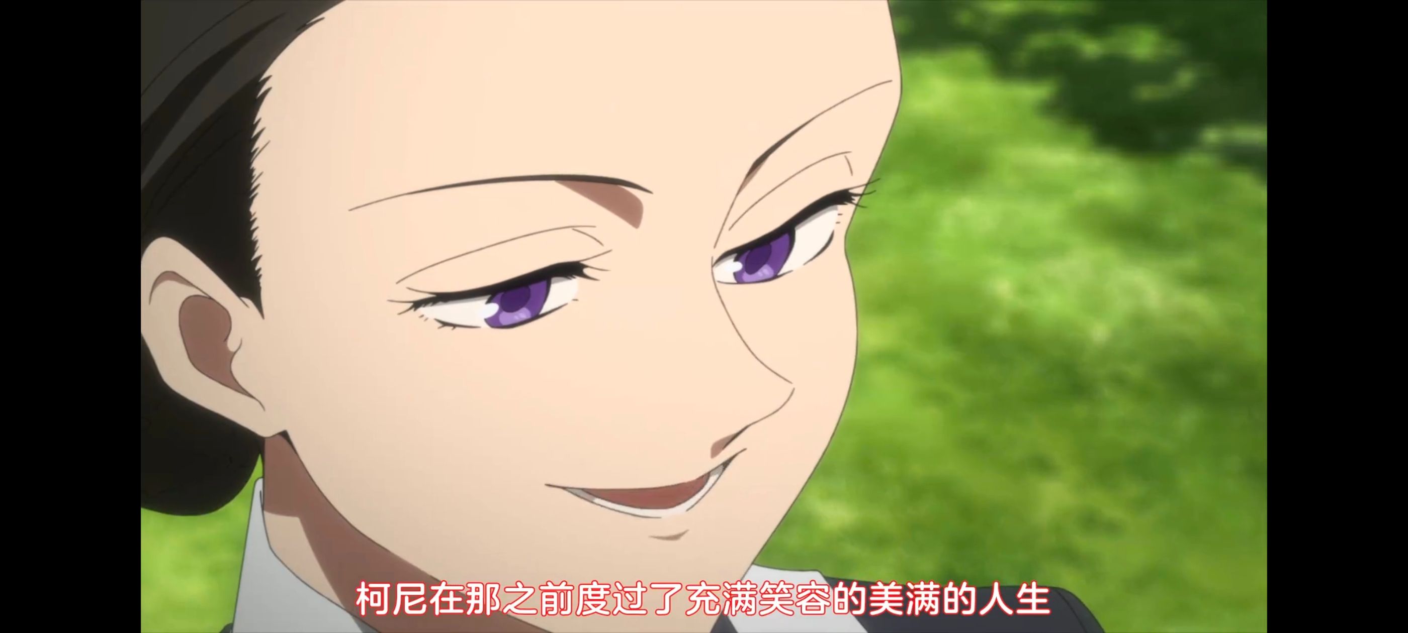 约定的梦幻岛,动画,动漫,番剧,二次元,ACG