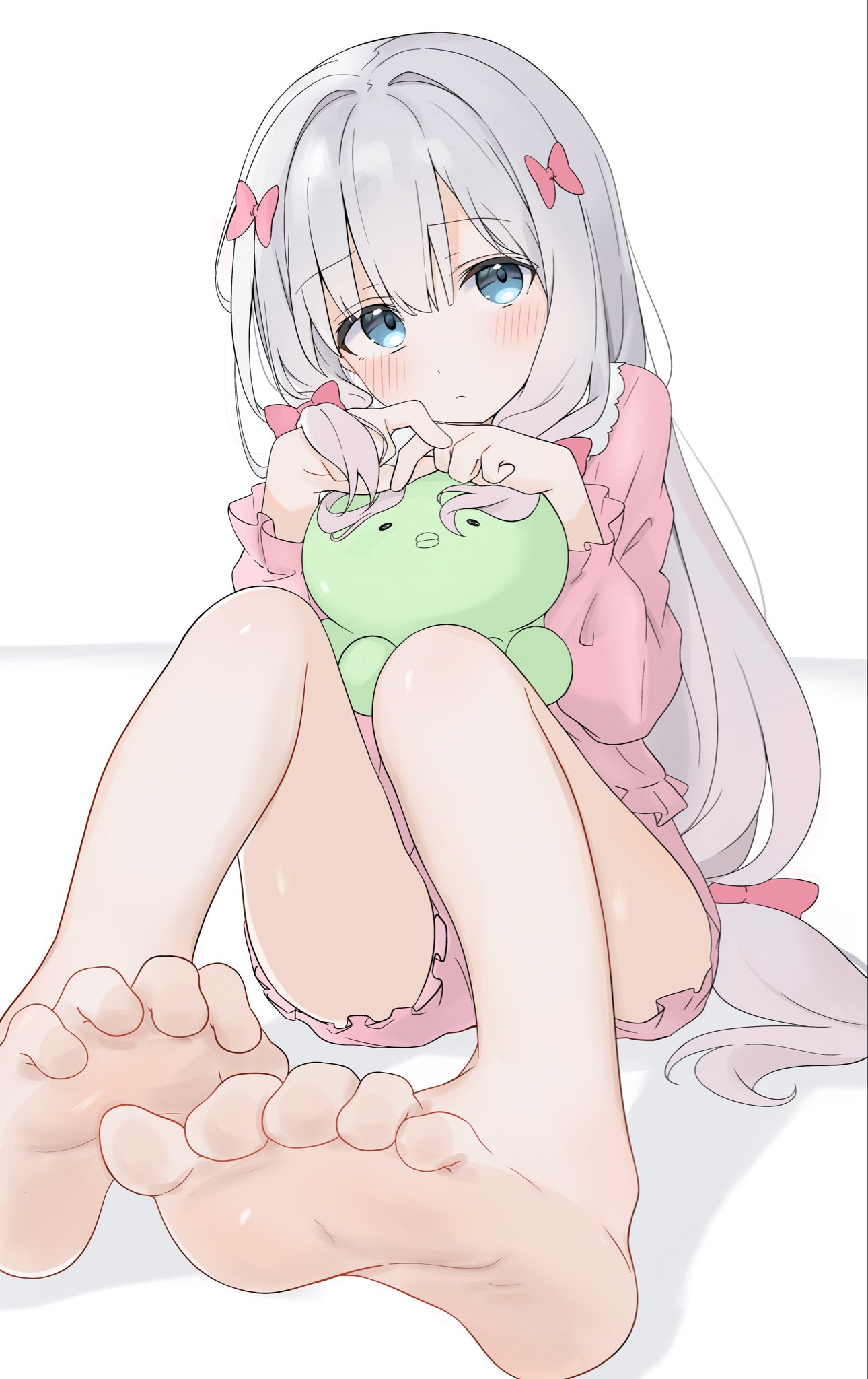 插画