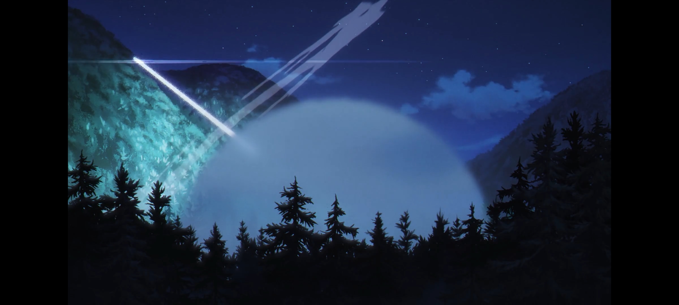 葬送的芙莉莲,动画,动漫,番剧,ACG,二次元