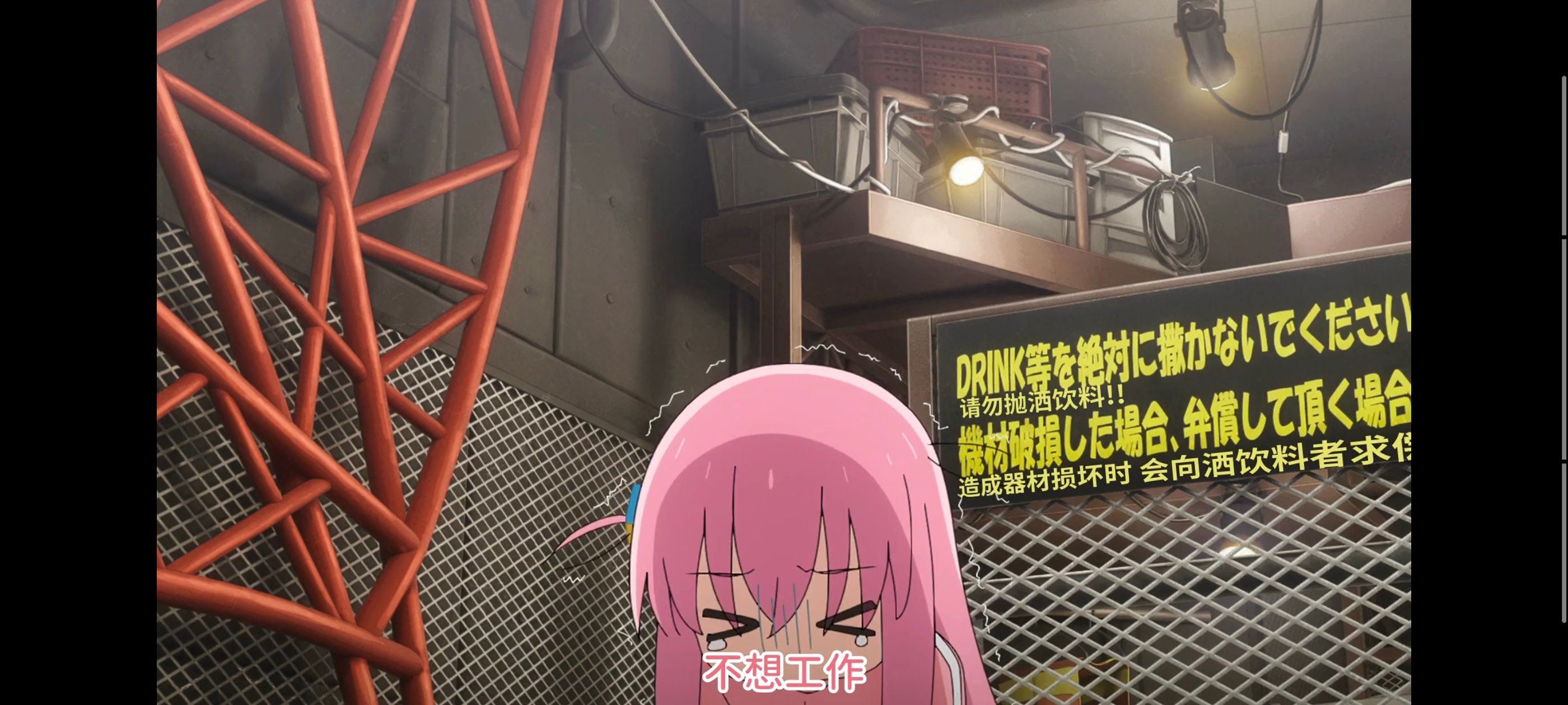 /static/529060a979685c2e467624b50a9bbf2b4559f43e031a163ed51ddca369ef82b7.jpg