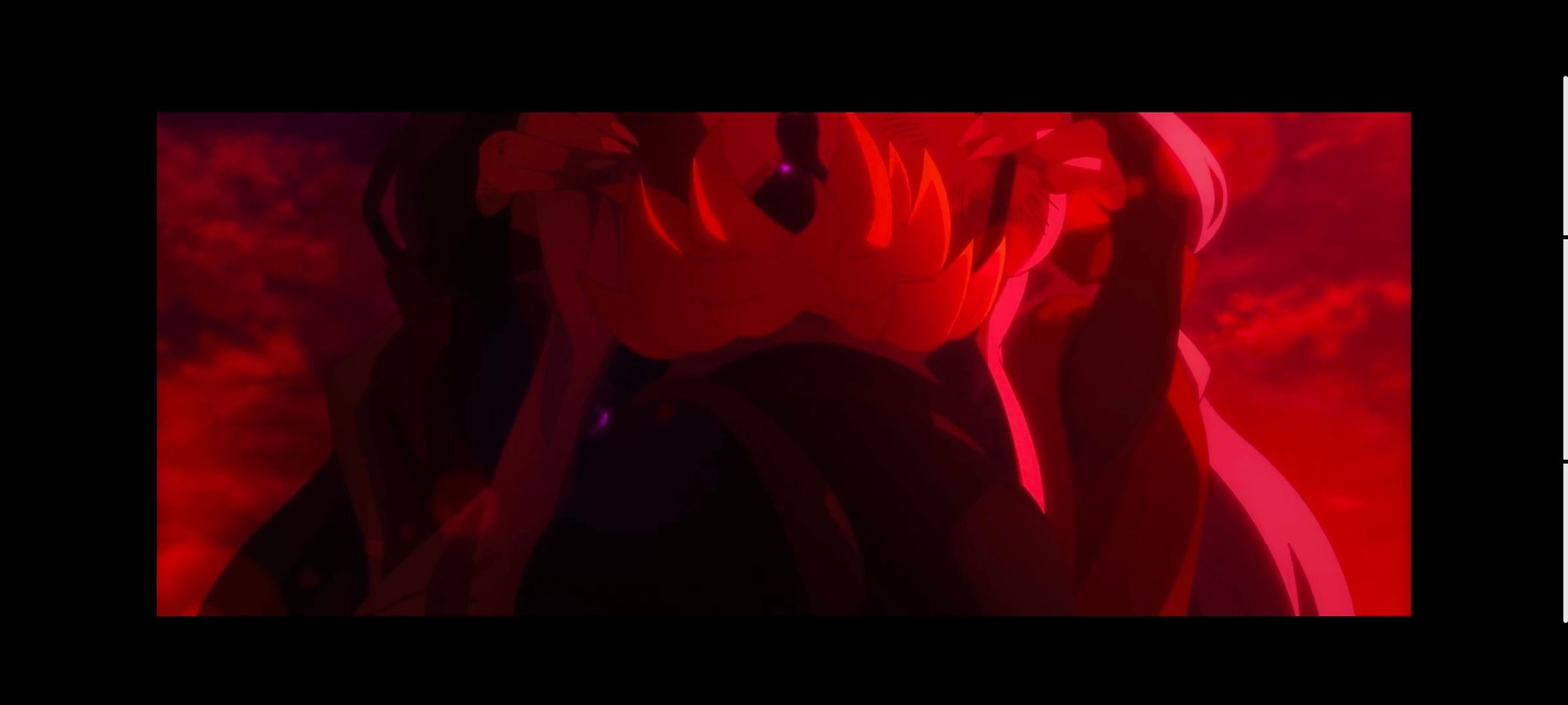 魔都精兵的奴隶,动画,动漫,番剧,二次元,ACG