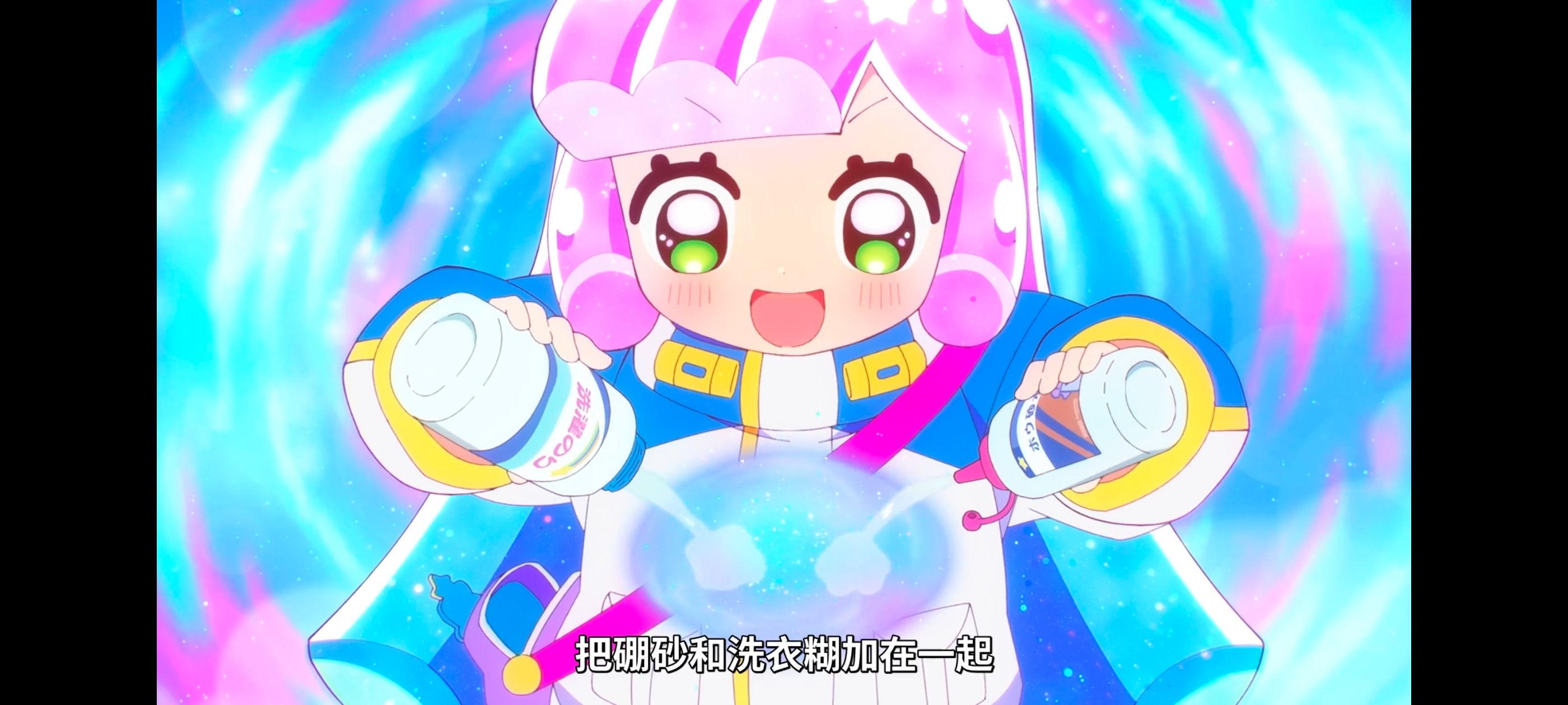 /static/5291eac7076ac84a66cd7119315ec69724b3e12a459567f865fc183050653c46.jpg