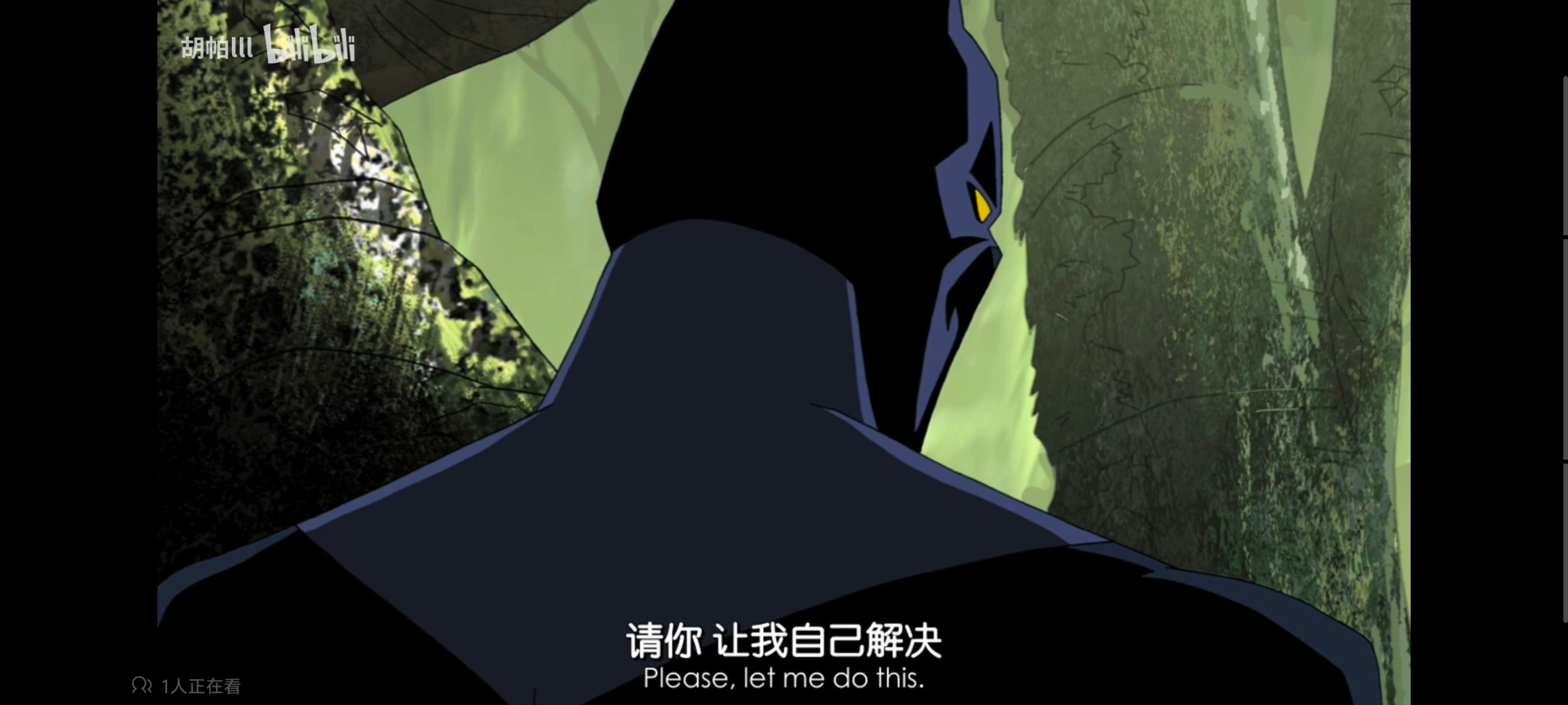 复仇者世上最强英雄组合,复仇者联盟,漫威,超级英雄,动漫,动画,番剧,ACG