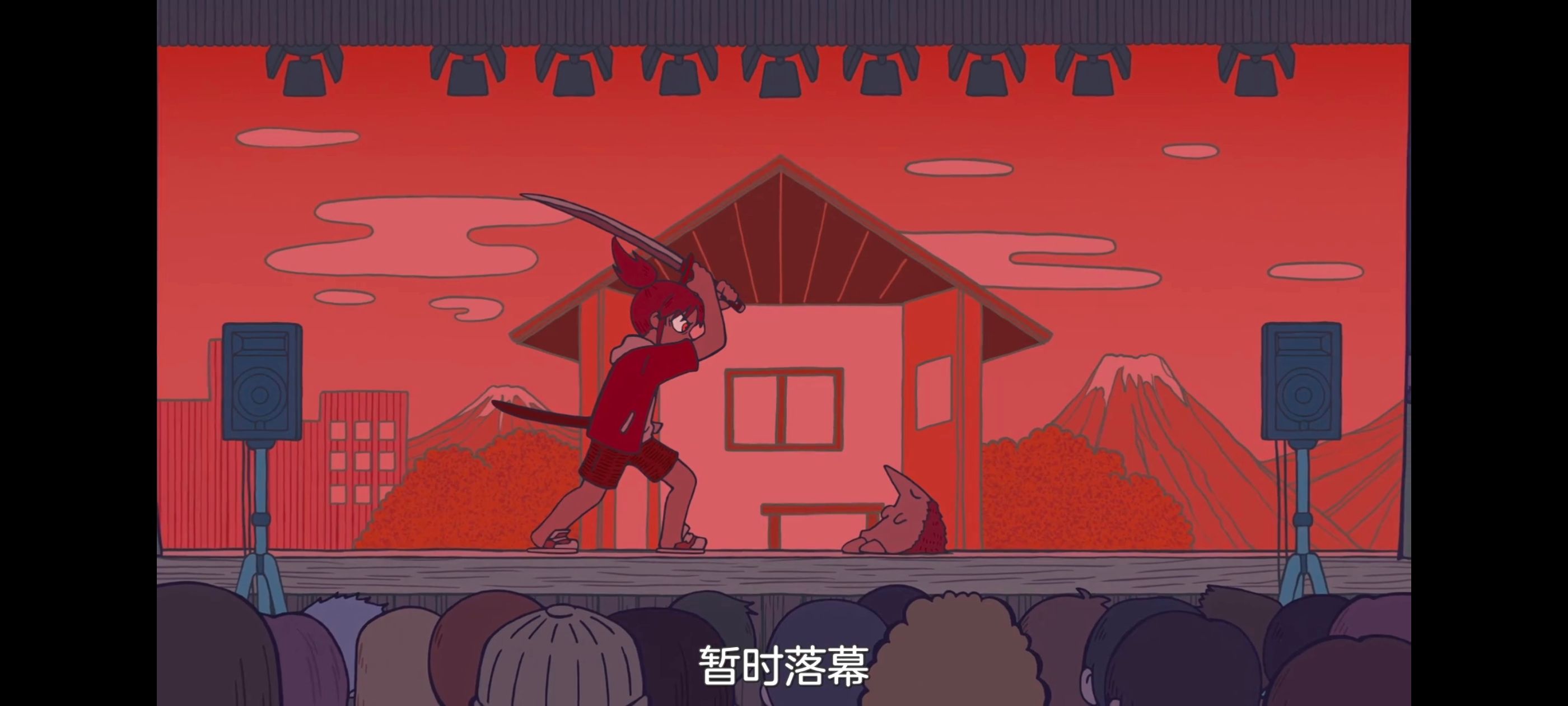 /static/529a8566d60c48cf931ecc54307a6e9b9ae01f4c9491ae7b300f4b902a37c3a1.jpg