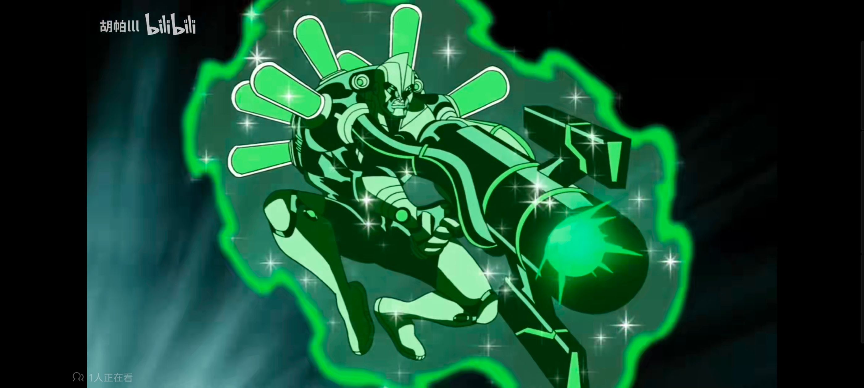 复仇者世上最强英雄组合,复仇者联盟,超级英雄,漫威,动画,动漫,番剧,ACG