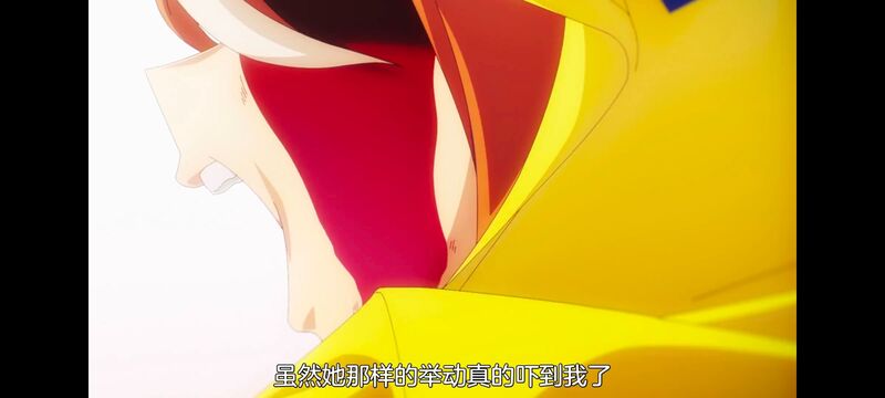 赛马娘,赛马娘PrettyDreby,芦毛灰姑娘,赛马娘芦毛灰姑娘,动画,动漫,番剧,ACG