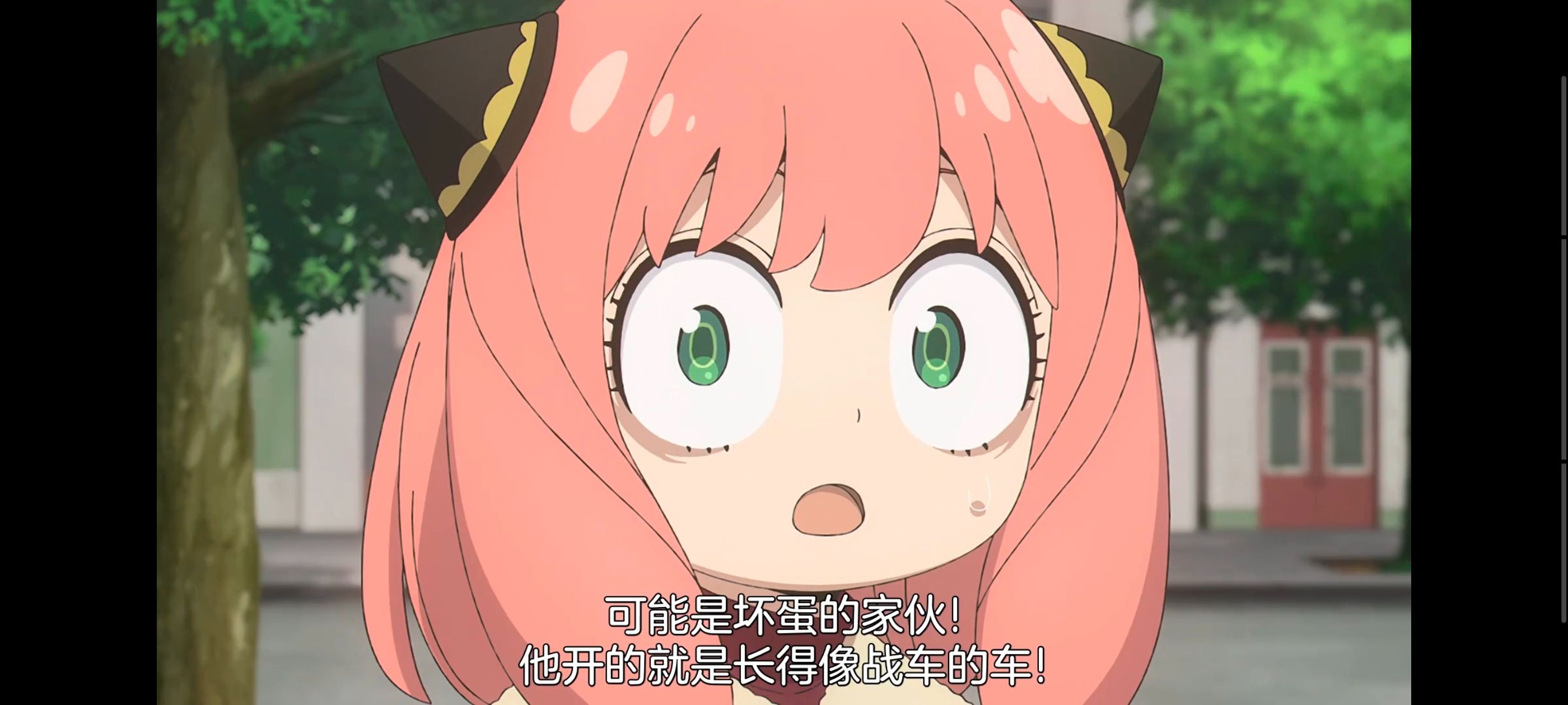 /static/52a50a76bad9b65862034c8e5fb4614524c60962910bc4e4d97373c9c2ca2322.jpg