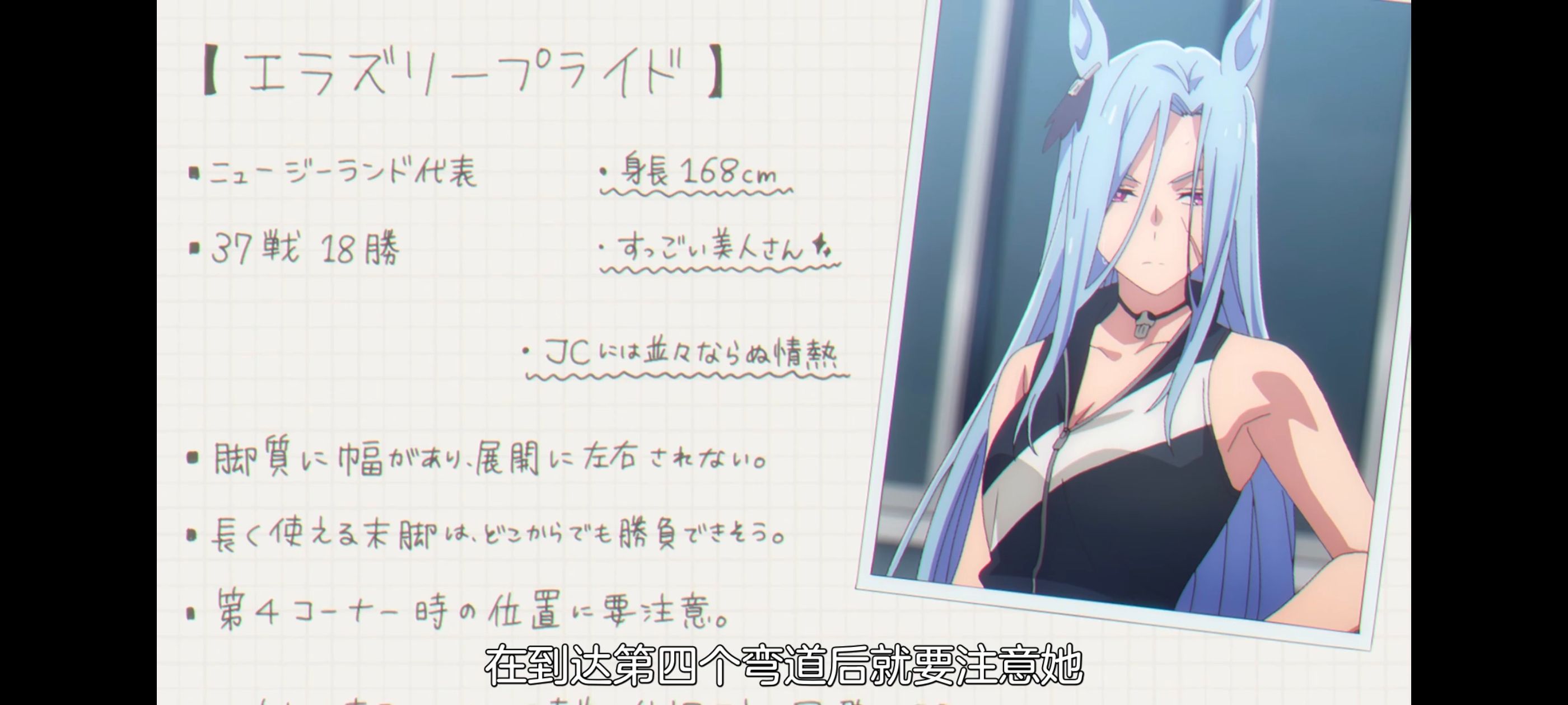/static/52a5fcdc7b4fbee061f31e8be5ccf4f9b4ddcdc4e7ad5f8eb2d489d9271a97b2.jpg