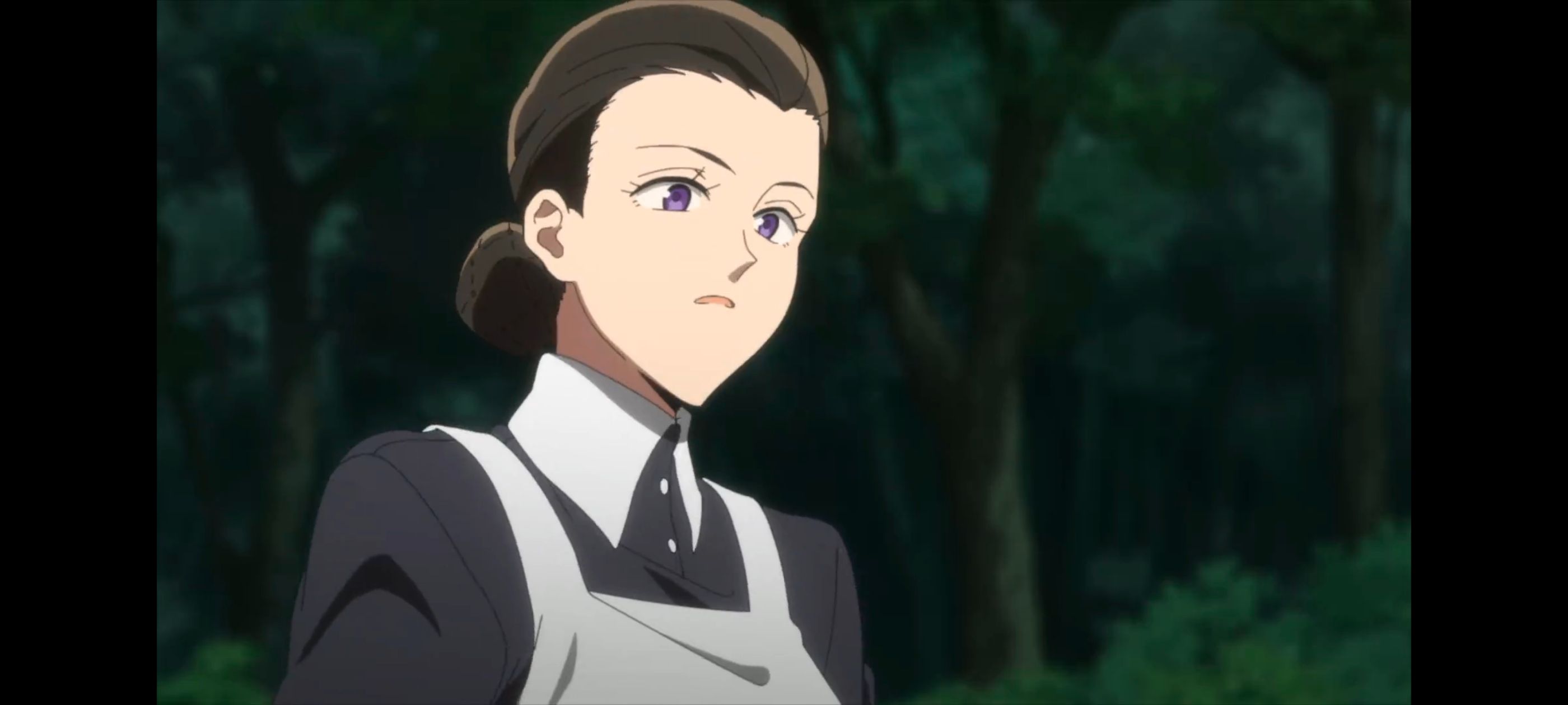 约定的梦幻岛,动画,动漫,番剧,二次元,ACG