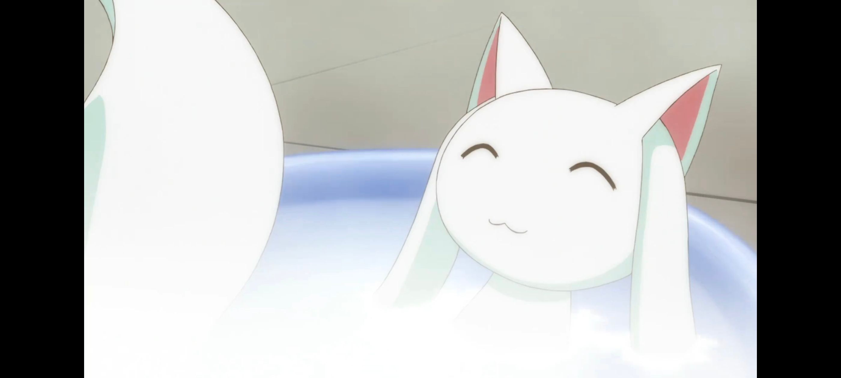 魔法少女小圆,魔法少女,动漫,动画,番剧,ACG