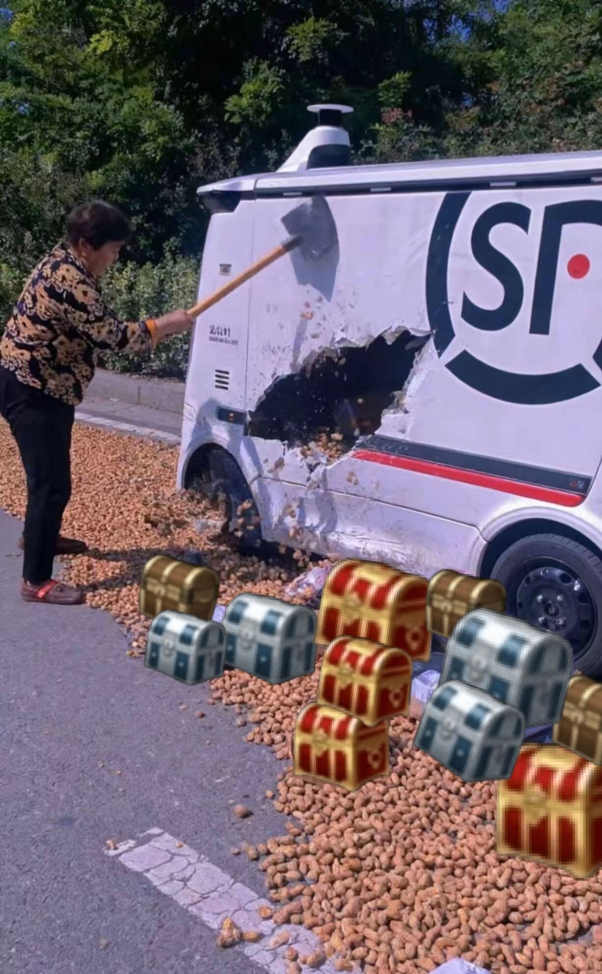 /static/52ab23a7469ce5f8e91aa7de0b65567350a3cfaace3da33de9caec5706b5541d.jpg