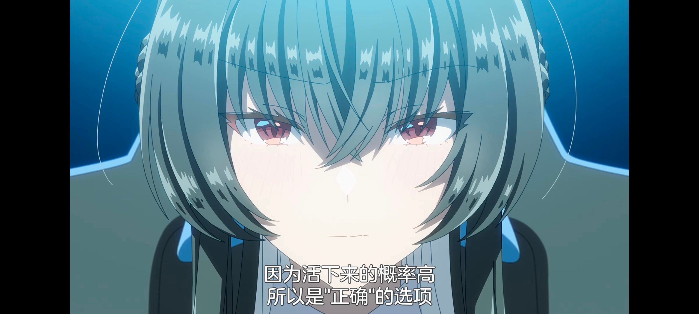 /static/52ae93e2d084ba2b47bc144ff4ccb7f85598cd3467d80cfc32e5652024cb1f4d.jpg