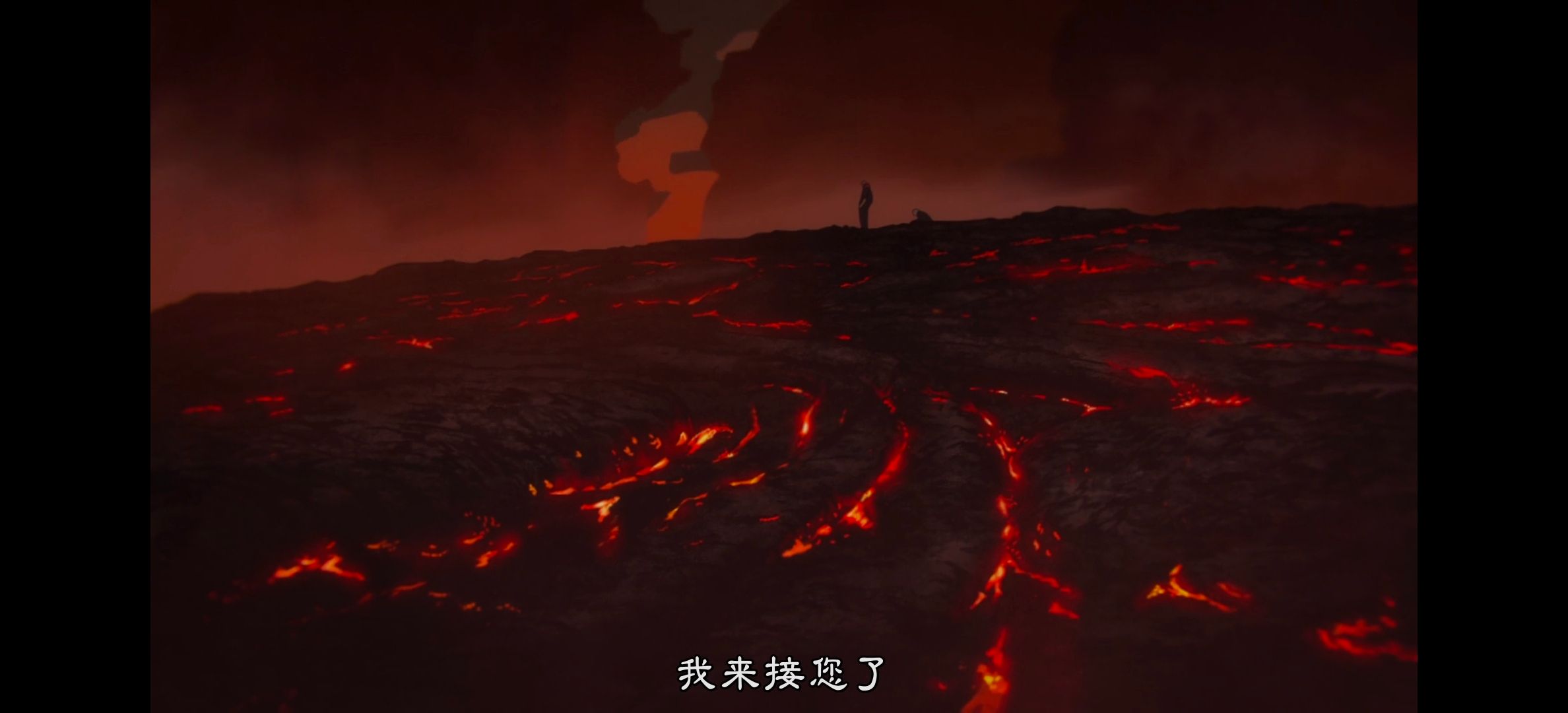 咒术回战,咒术回战第二季,呪術廻戦,番剧,动漫,动漫专区,动画,日本动漫