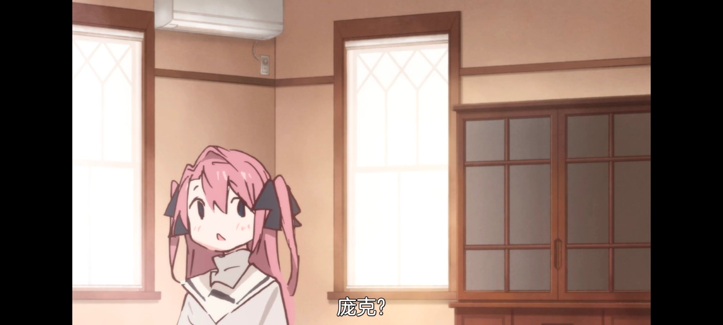 上伊那牡丹醉姿如百合,上伊那牡丹酒醉身姿似百合花般,动漫,动画,番剧,二次元,ACG