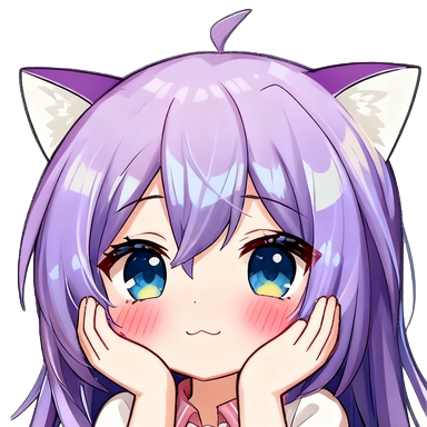 /static/52b97a0af68fa790f72315a5401d9cc8d2e6e373e77313cfb597c36f65f85de2.png