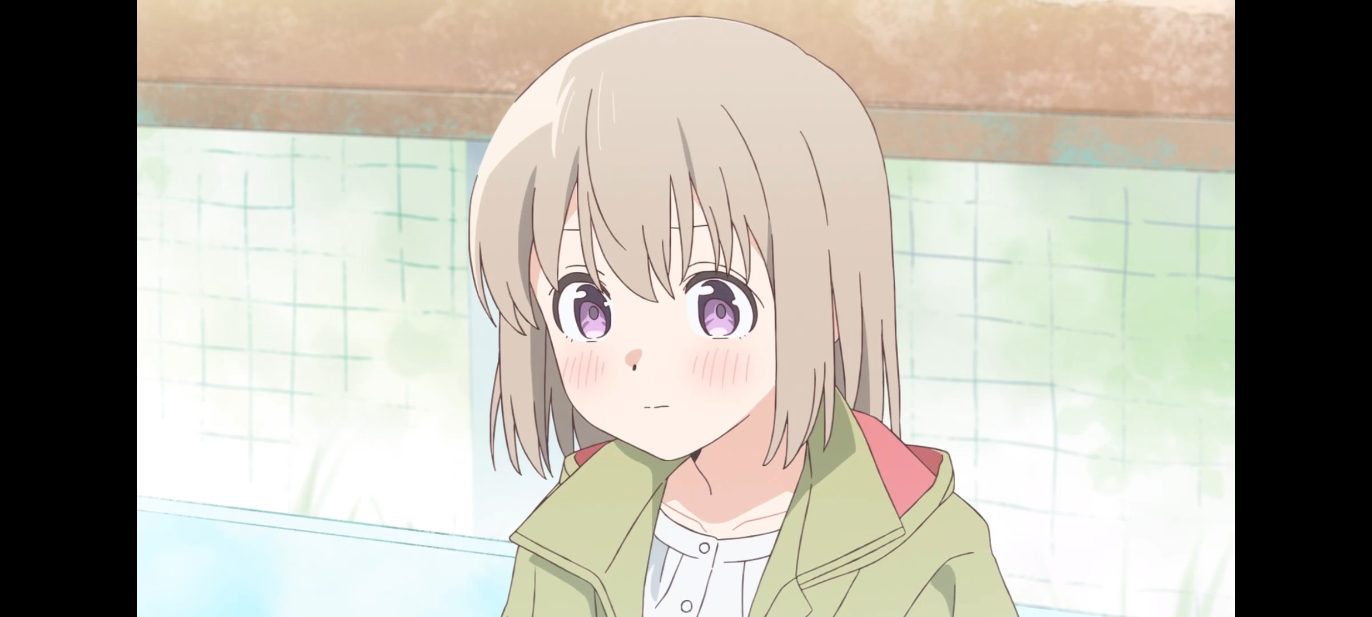 上伊那牡丹酒醉身姿似百合花般,上伊那牡丹醉姿如百合,动画,动漫,番剧,二次元,ACG