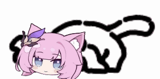 /static/52be73de886e89fcbe3b88b8ad7d8a4ebe709c4e26ca709f40d7fdbef6bad093.gif