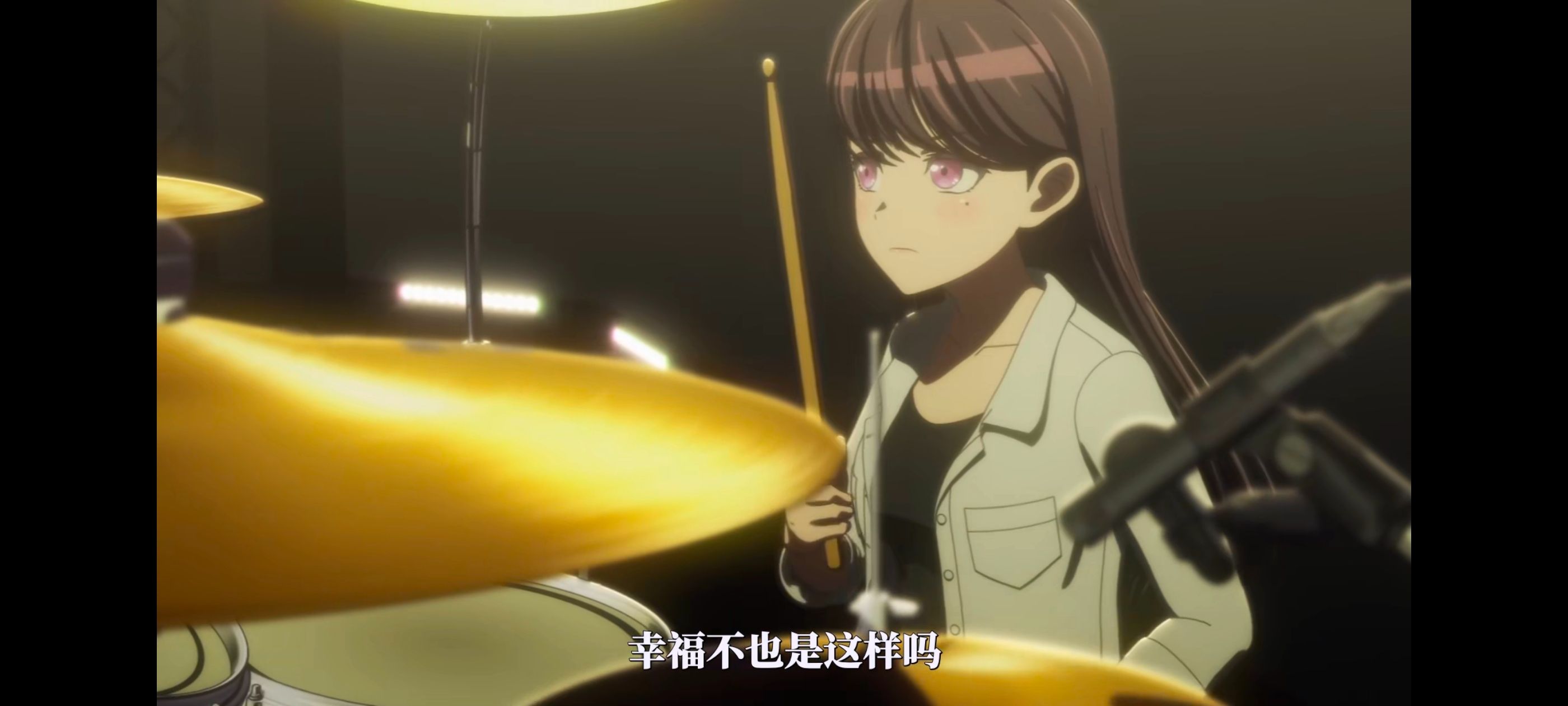 BANGDREAM,AveMujica,邦邦,动漫,动漫区,番剧,动画,ACG