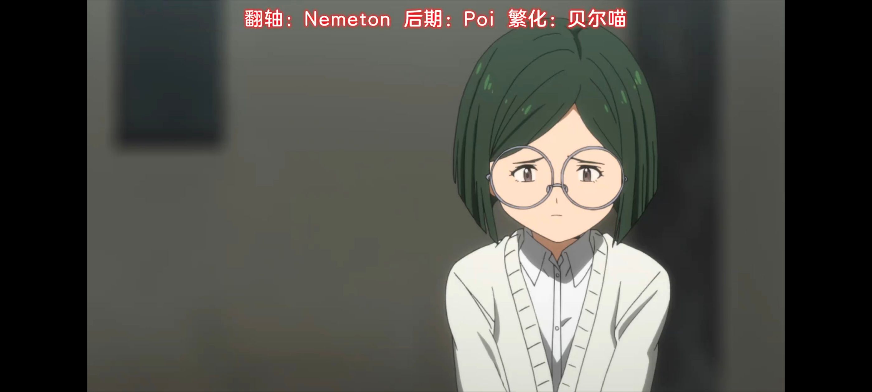 约定的梦幻岛,动画,动漫,番剧,二次元,ACG