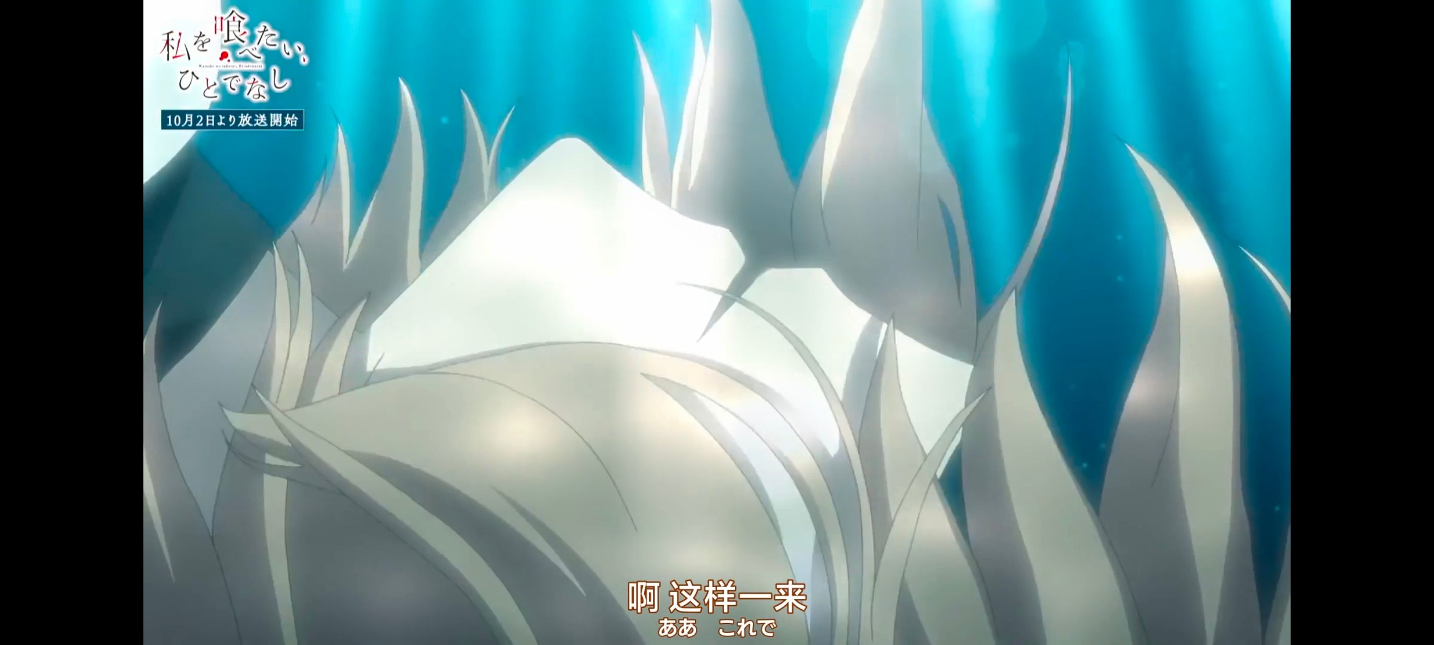 /static/52c1bdd4f6a0c4909981e7701fba3046c019d94d4b4c893dae6c1fc23499fc7d.jpg