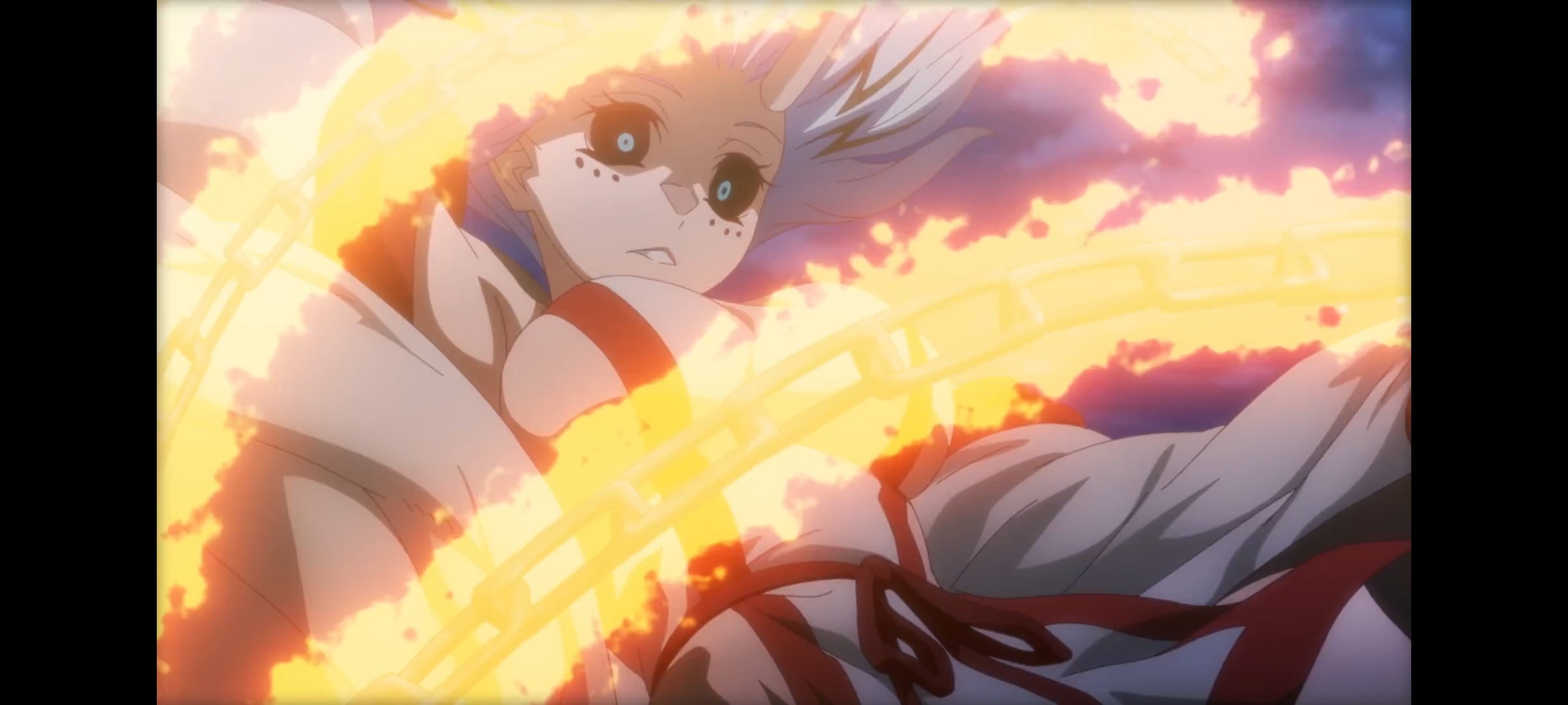 魔都精兵的奴隶,动画,动漫,番剧,ACG,二次元