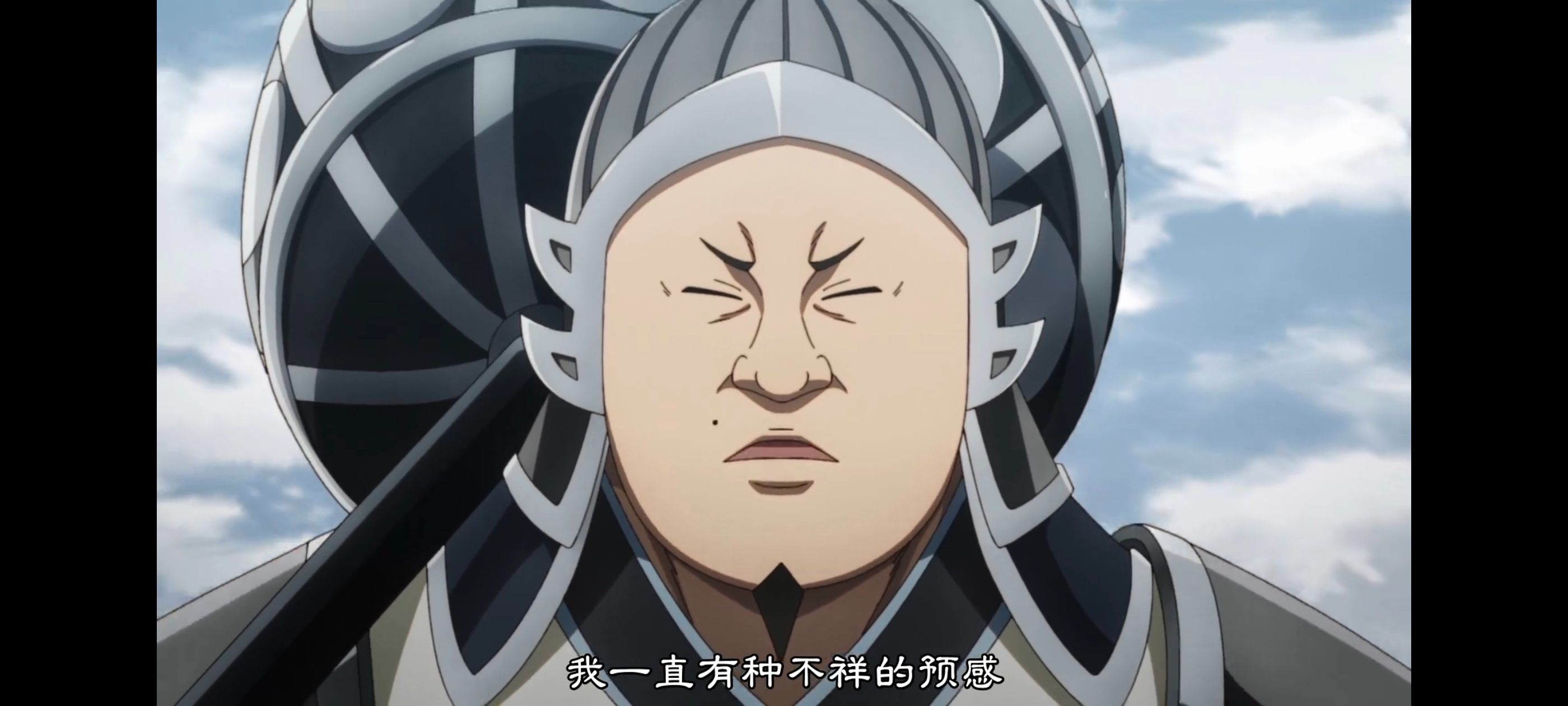 动画,动漫,王者天下,番剧,ACG