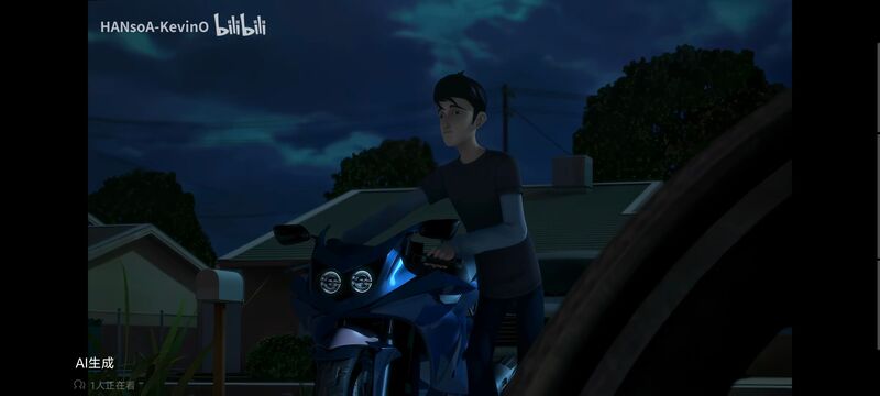 变形金刚,变形金刚领袖之证,动画,动漫,番剧,ACG