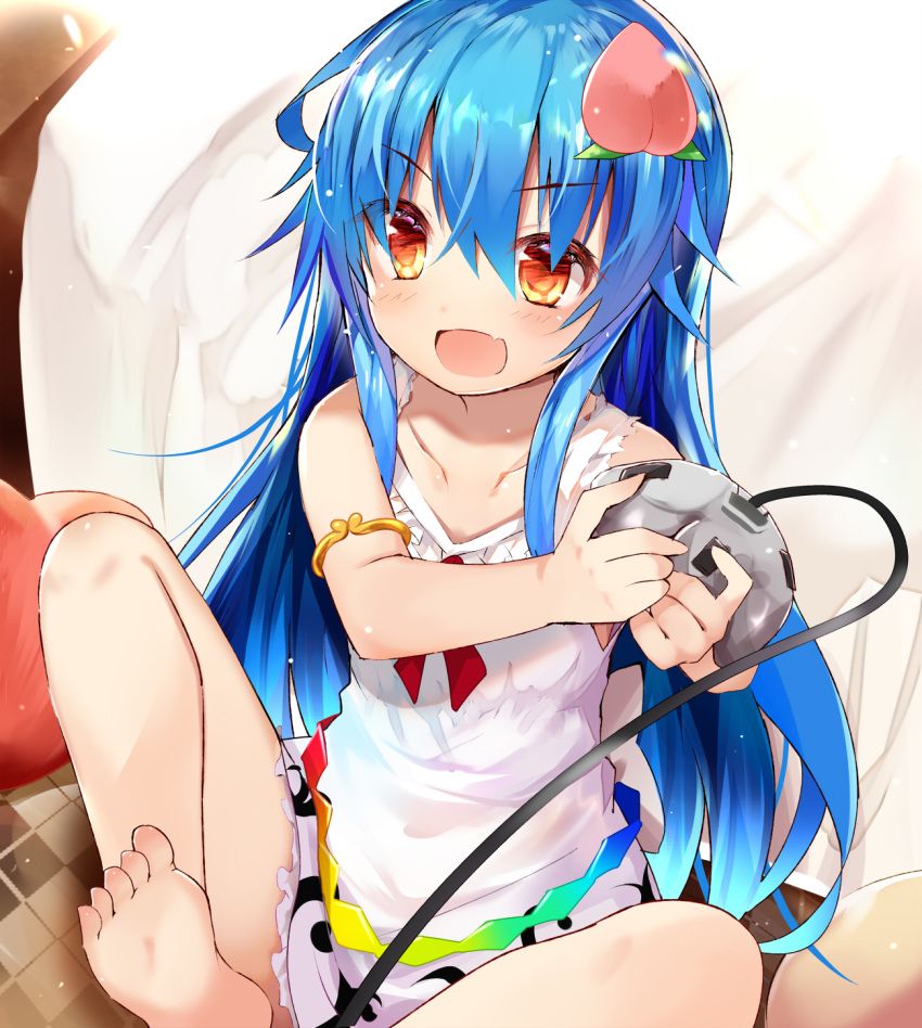 /static/52c7f6b328d432565fc444cda3e33487d7e3e716ed04dfddcc413ca6545f72bf.jpg