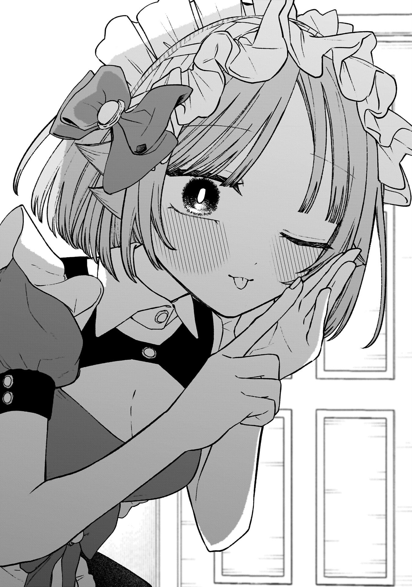 /static/52d1232fa4fd37c01b390f9a2dc287b665873f6ab238209f17ad34b33a13762b.png