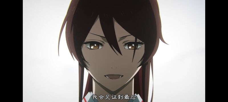 地狱乐,动画,动漫,ACG,番剧