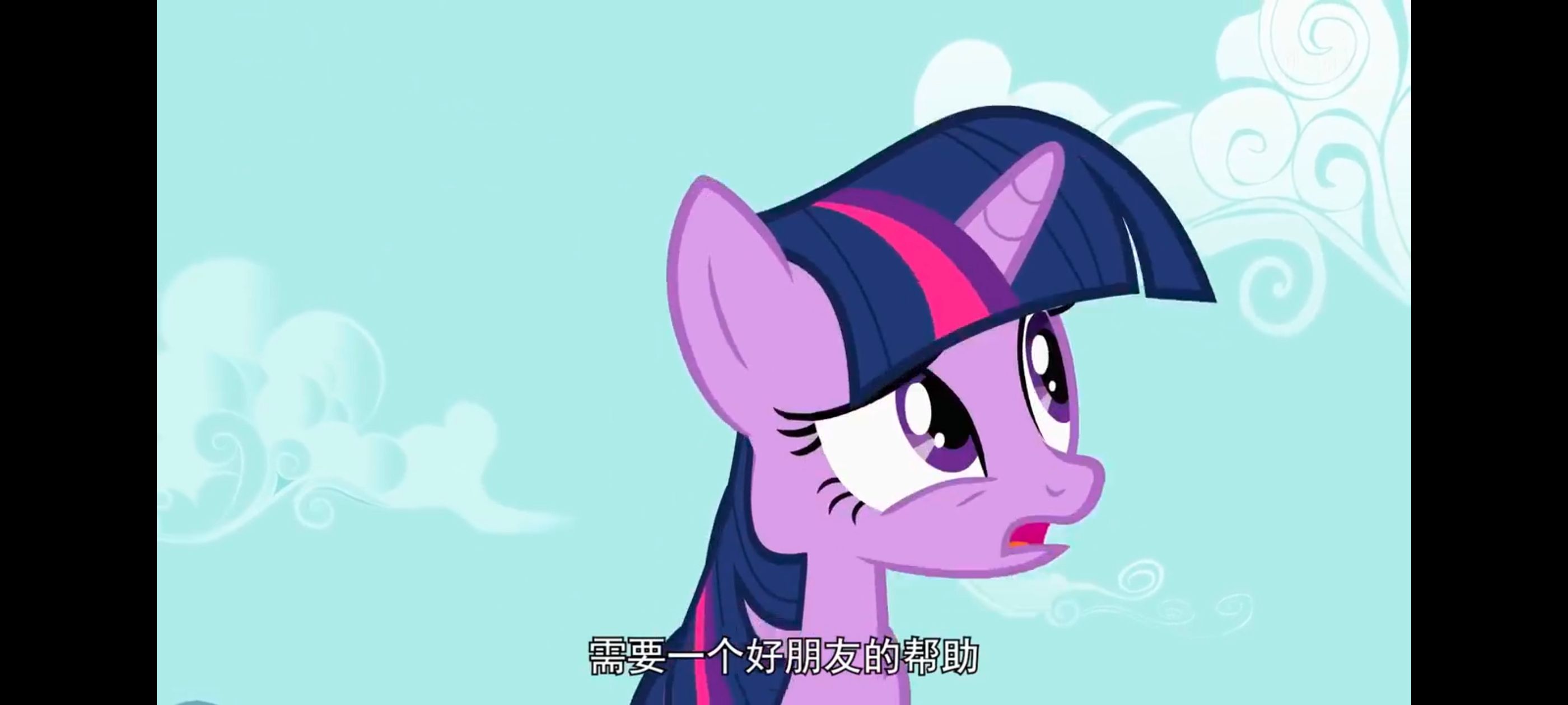 小马宝莉,小马宝莉友谊魔法,彩虹小马,我的小马驹,动画,动漫,番剧,ACG