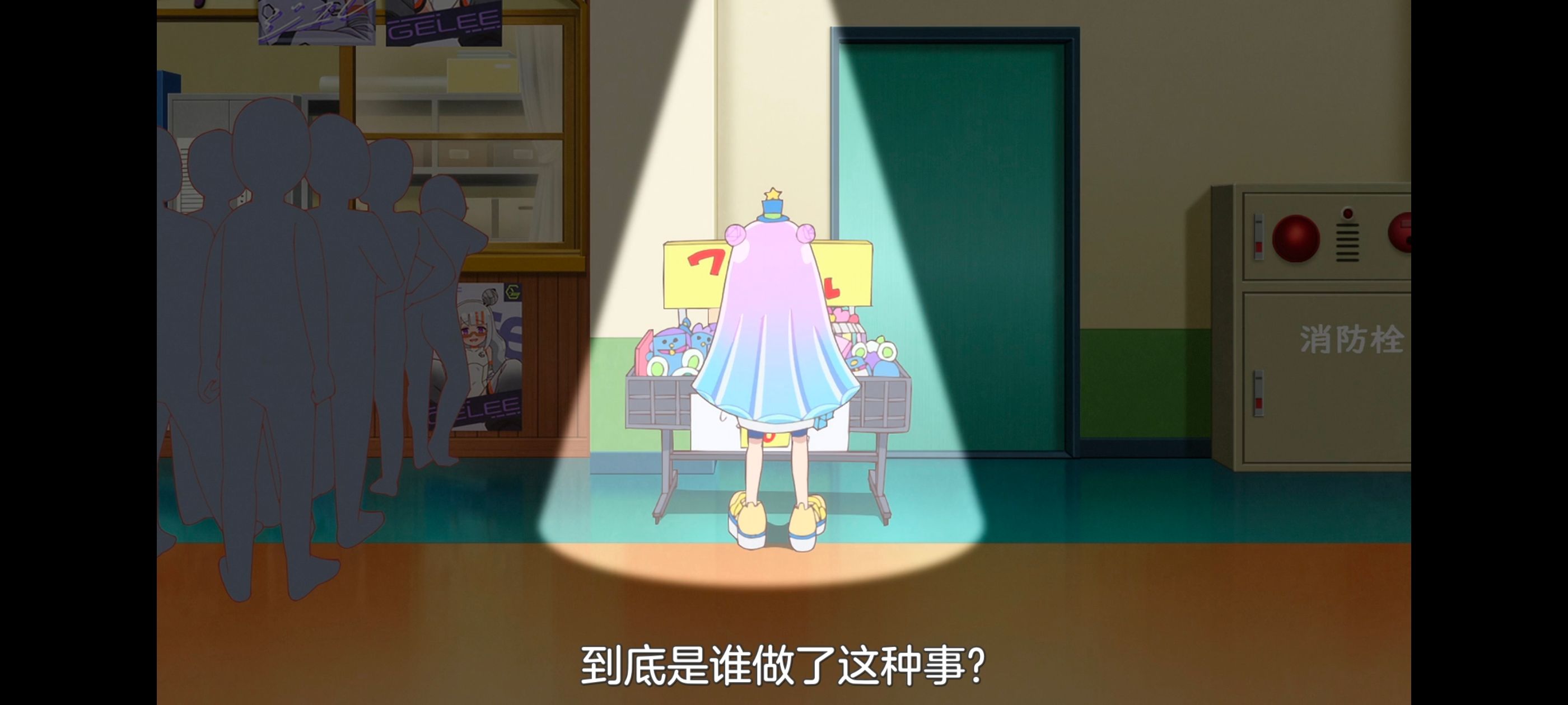 /static/52d91d4cf498ae220f8860233f6d8fdc2e572b77a271673ed66cbfb5e48142fc.jpg