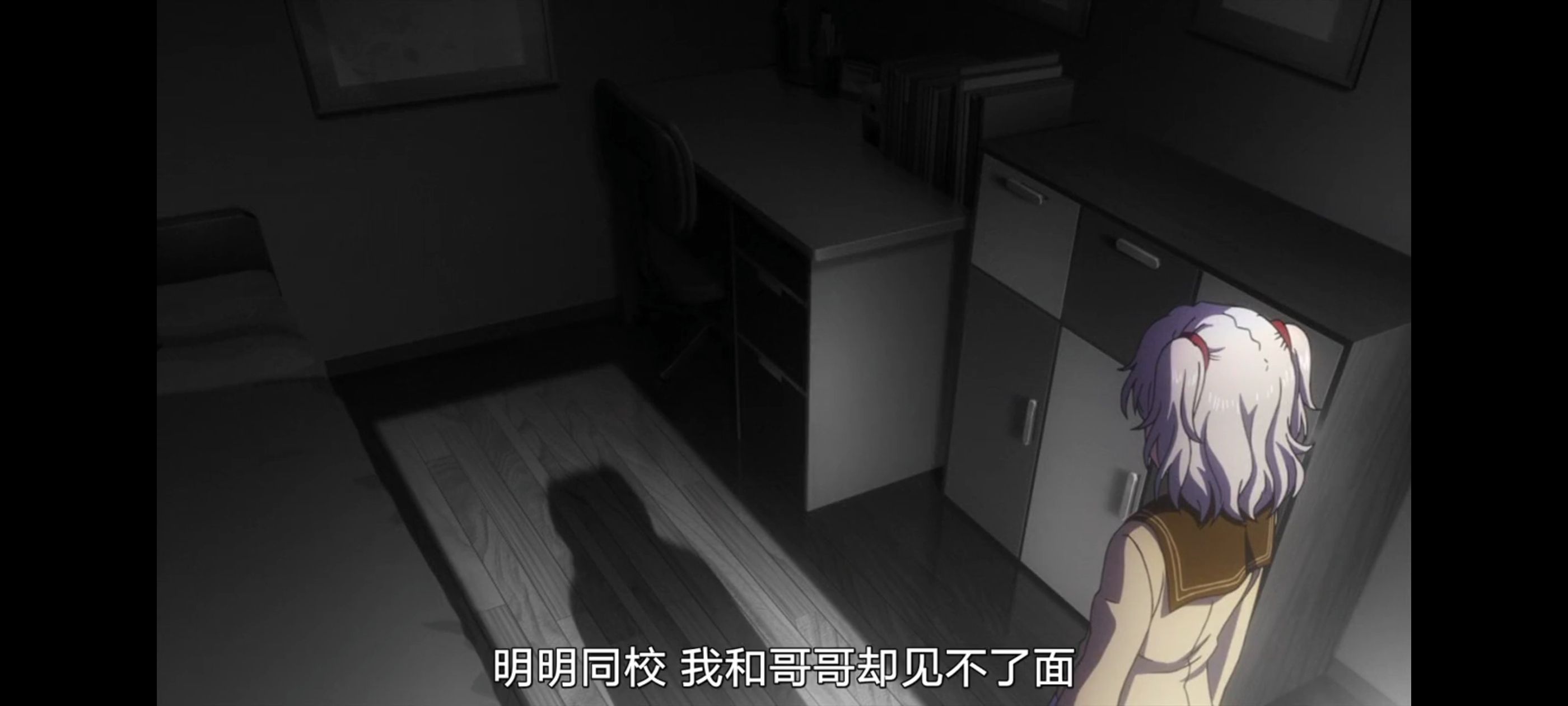 /static/52dd557dfb732067cedbad6ae76dcb917945e45818bd0a19a72e120363090540.jpg