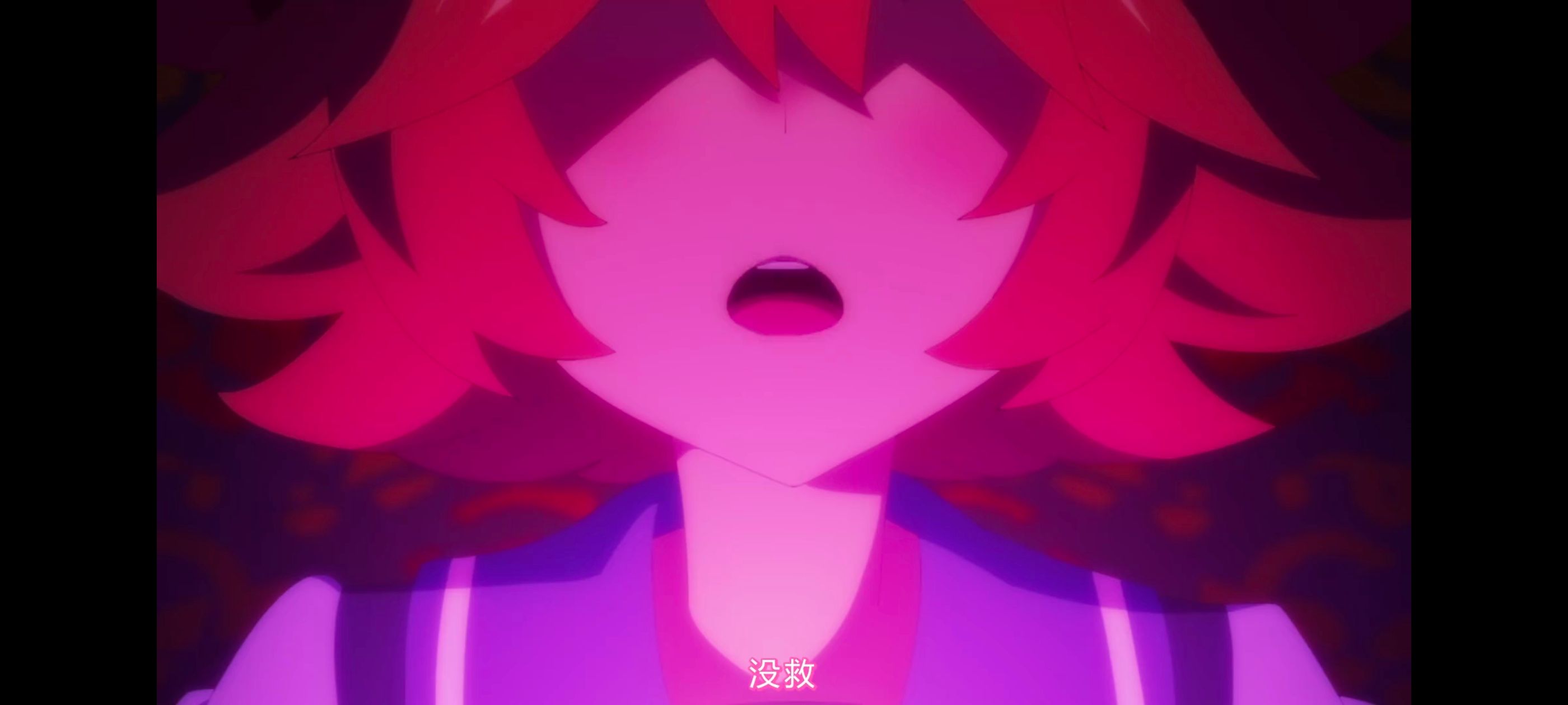 赛马娘,赛马娘PrettyDreby,赛马娘第二季,动画,动漫,番剧,ACG