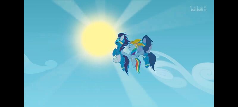 小马宝莉,小马宝莉友谊魔法,彩虹小马,我的小马驹,动画,动漫,番剧,ACG