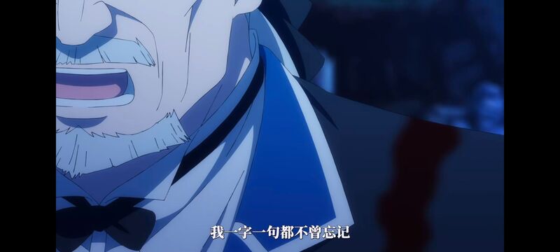 从零开始的异世界生活,RE0,re0第三季,奇幻,动画,动漫,番剧,ACG,异世界