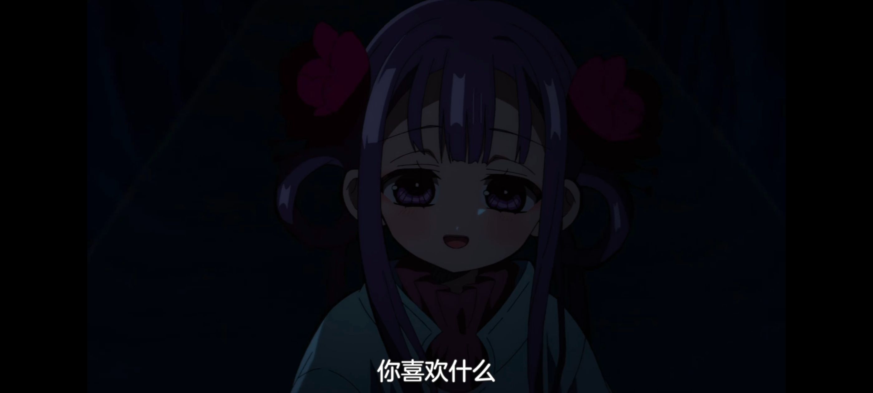 /static/52e6e2b2dc3aeb98d70d15163fe8eca67477396779141cae20faed4fc50afe62.jpg